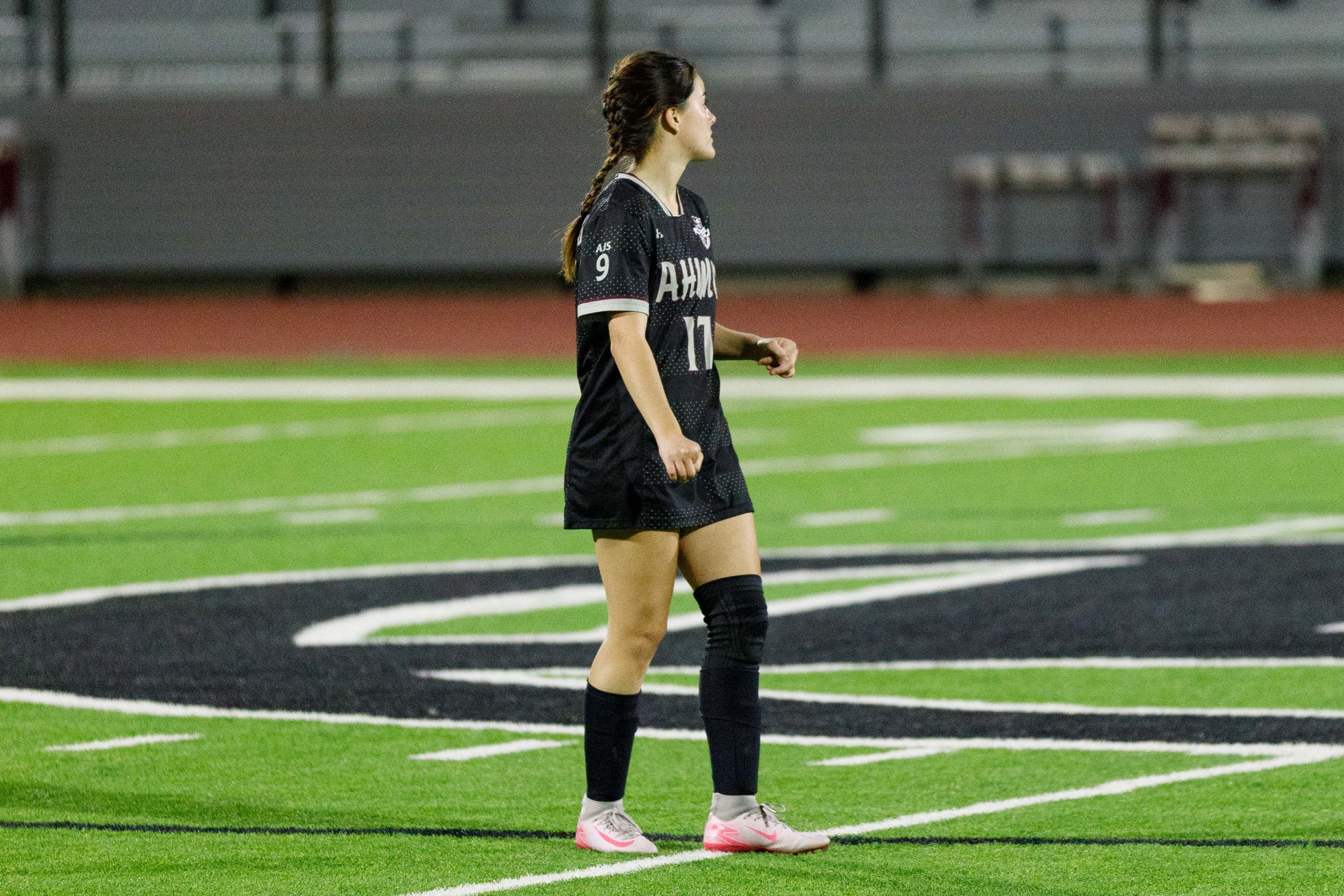 vs South Garland_-83.jpg