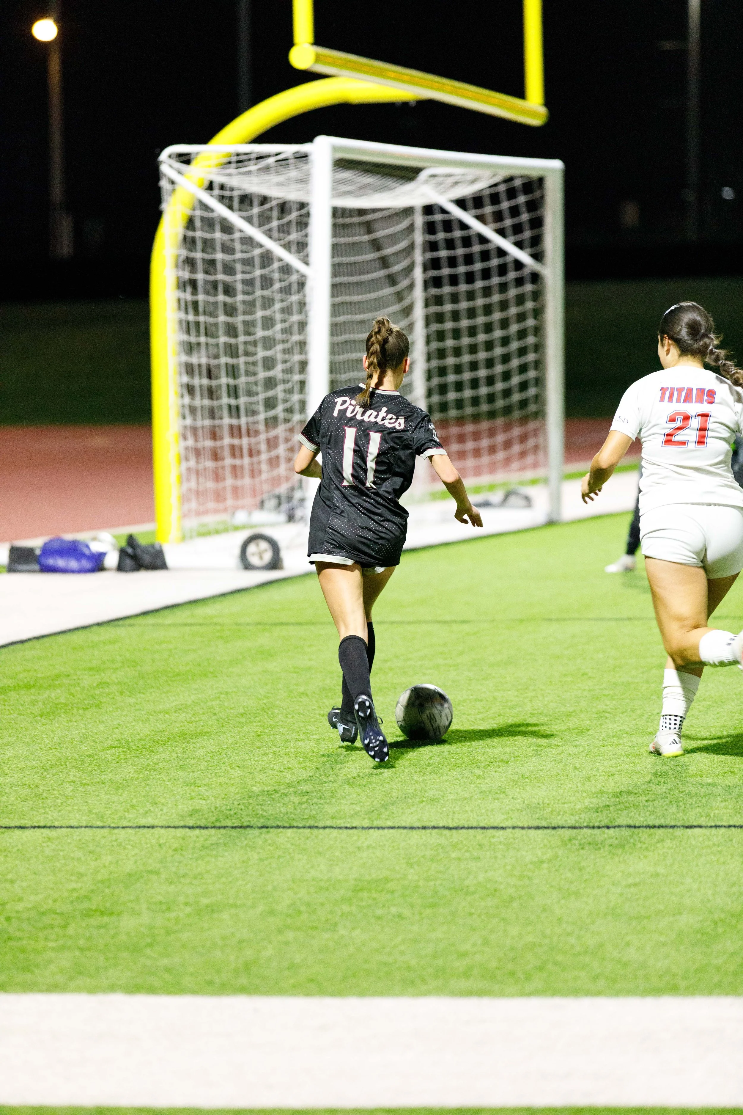 vs South Garland_-168.jpg