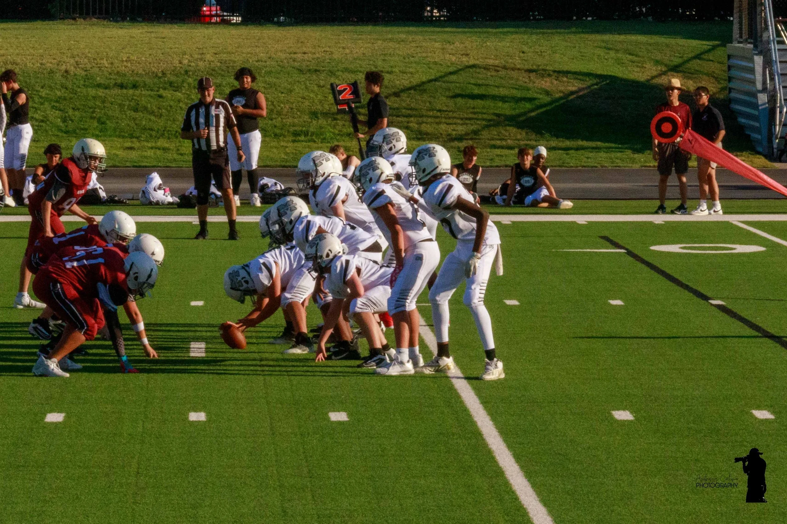McMillan v Cooper JH 2024-32.jpg
