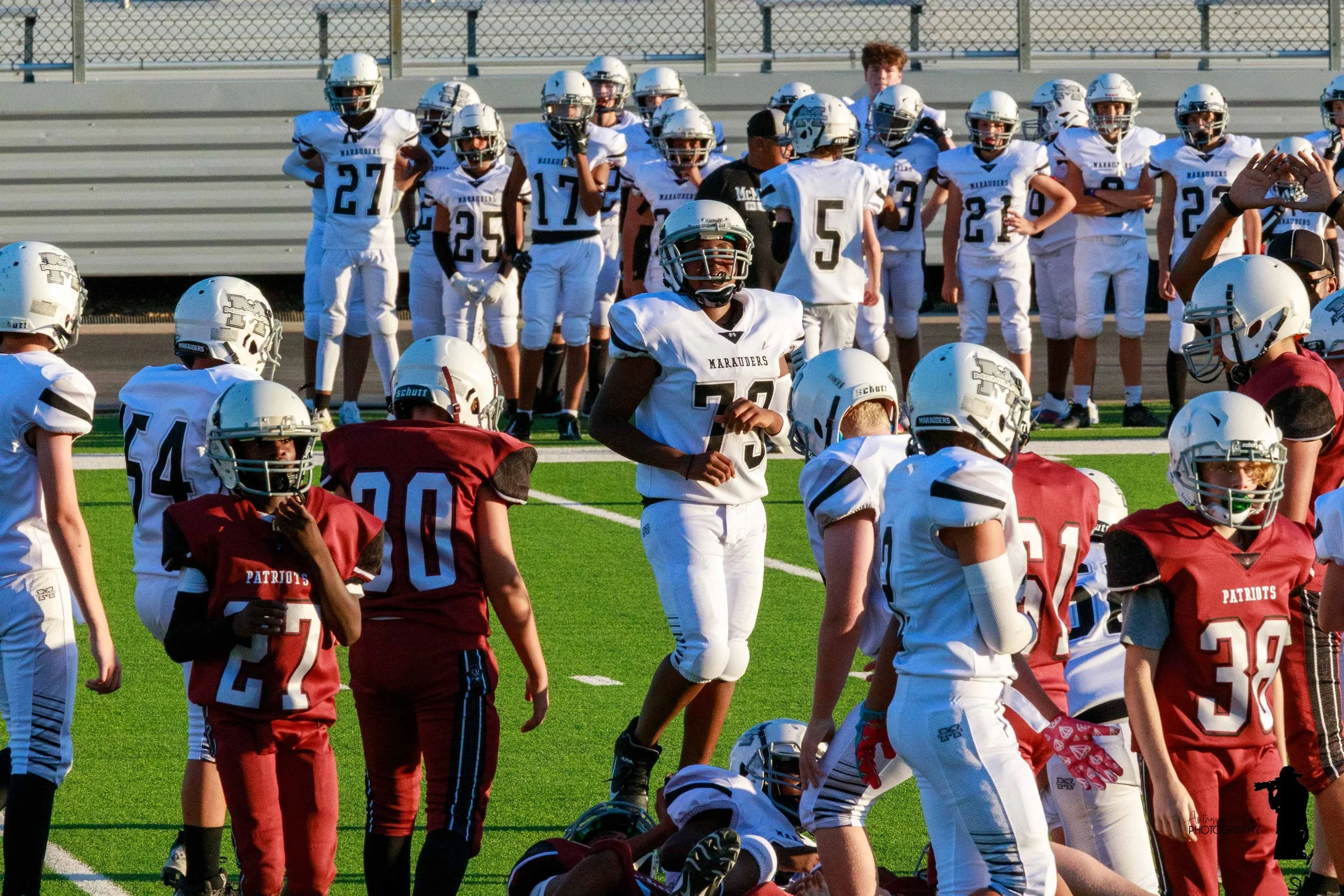 McMillan v Cooper JH 2024-45.jpg