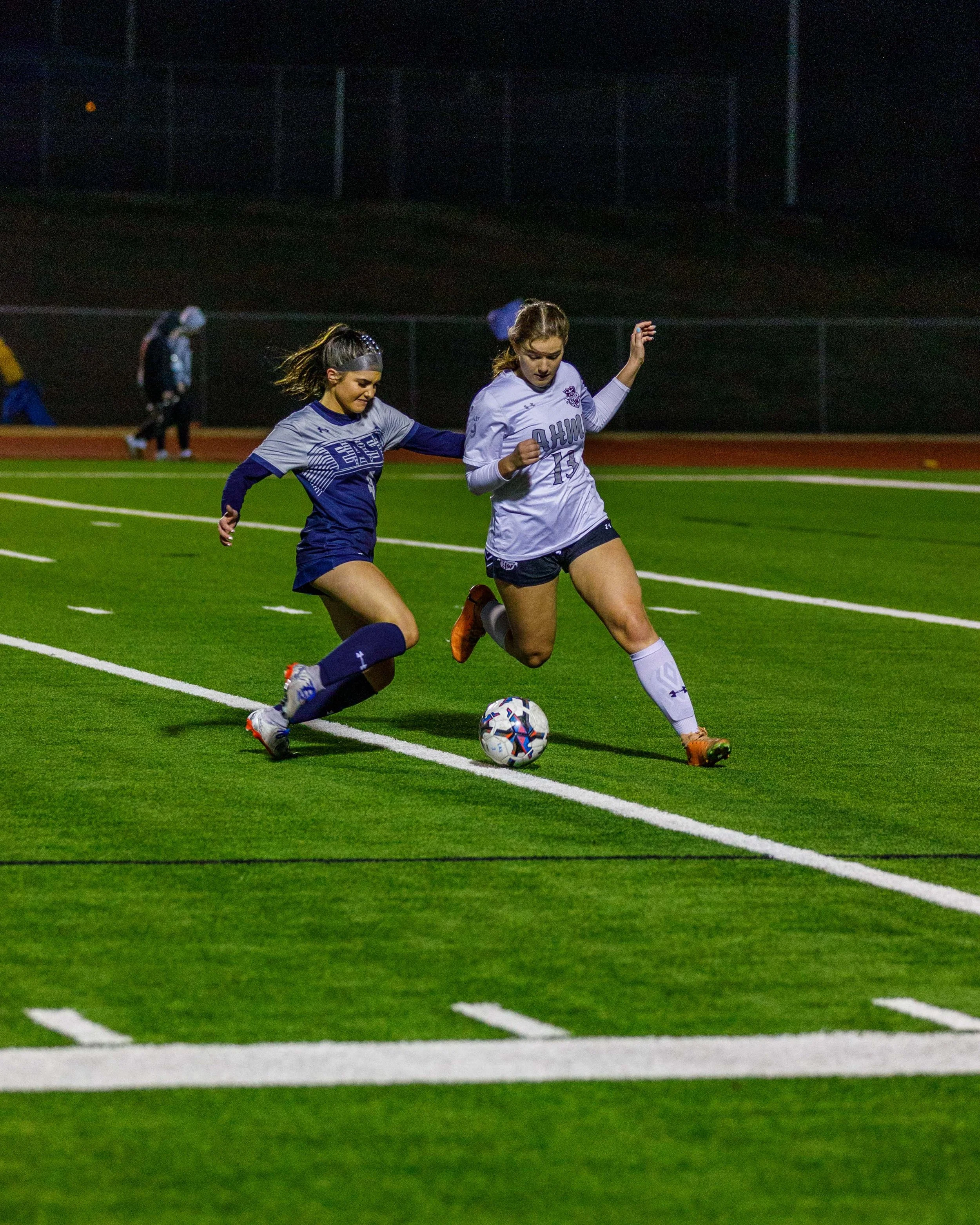 Wylie JV vs Wylie East-42.jpg