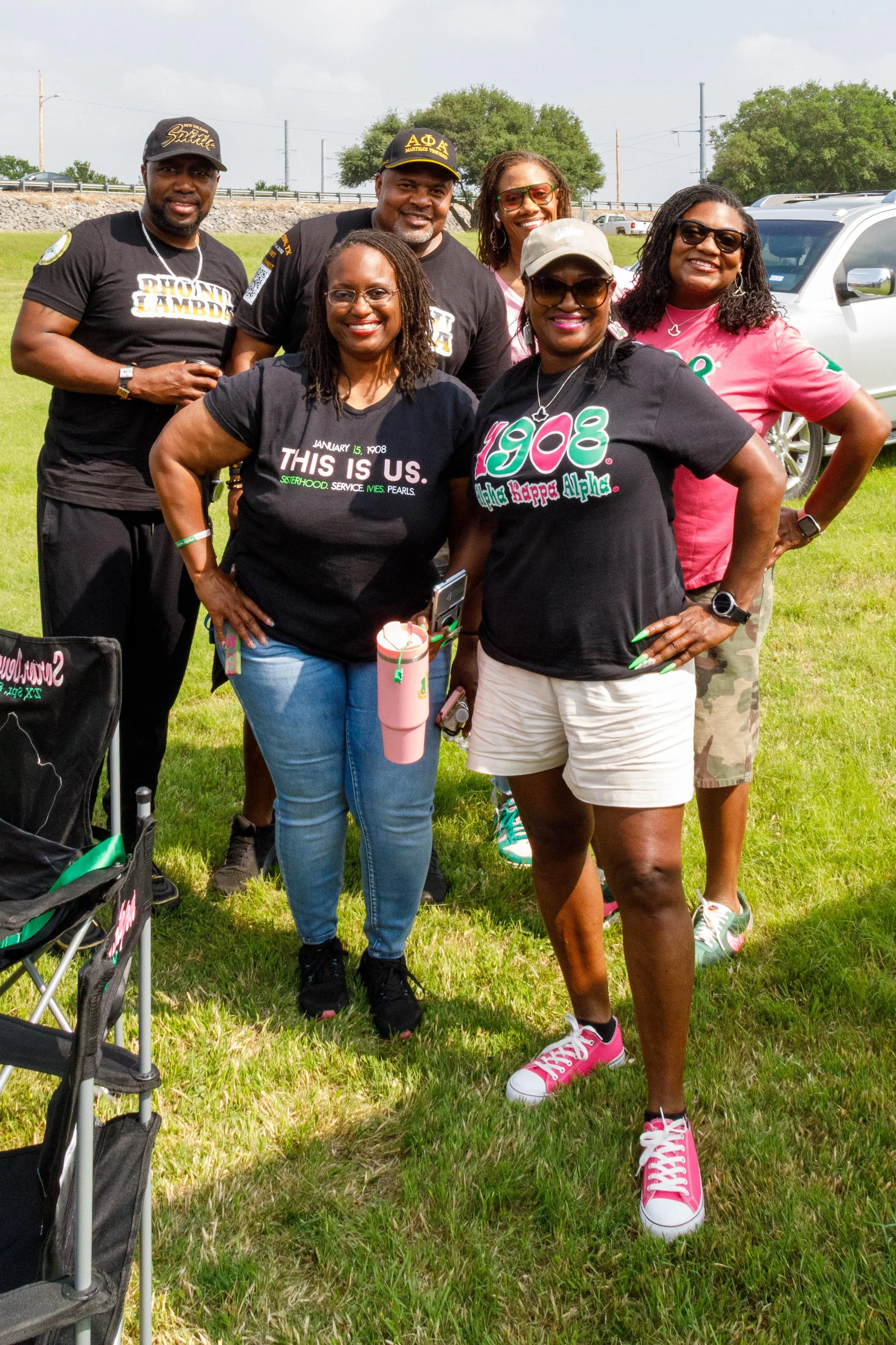 AlphaPlex 2026 (34 of 83).jpg