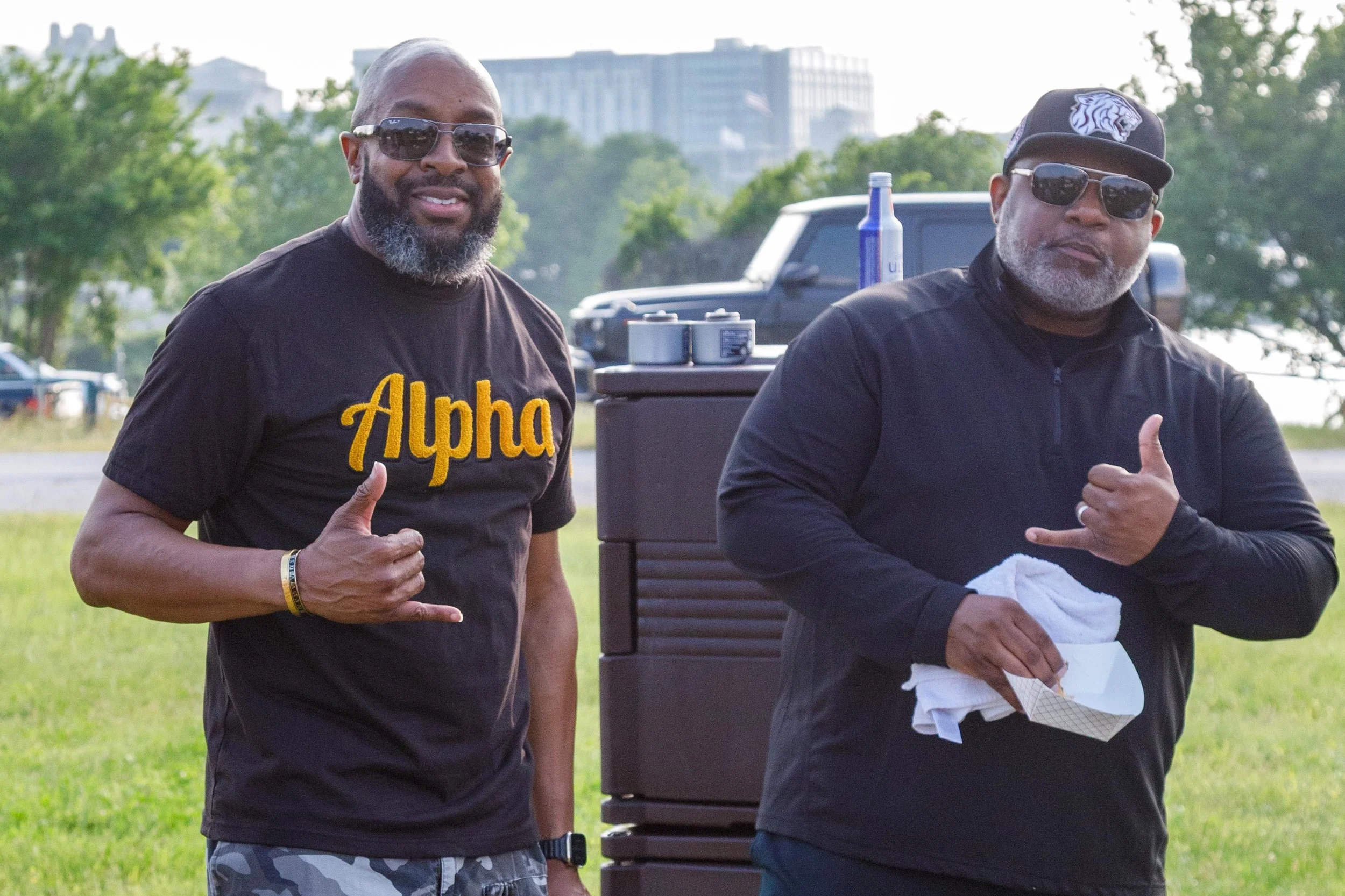 AlphaPlex 2026 (78 of 83).jpg