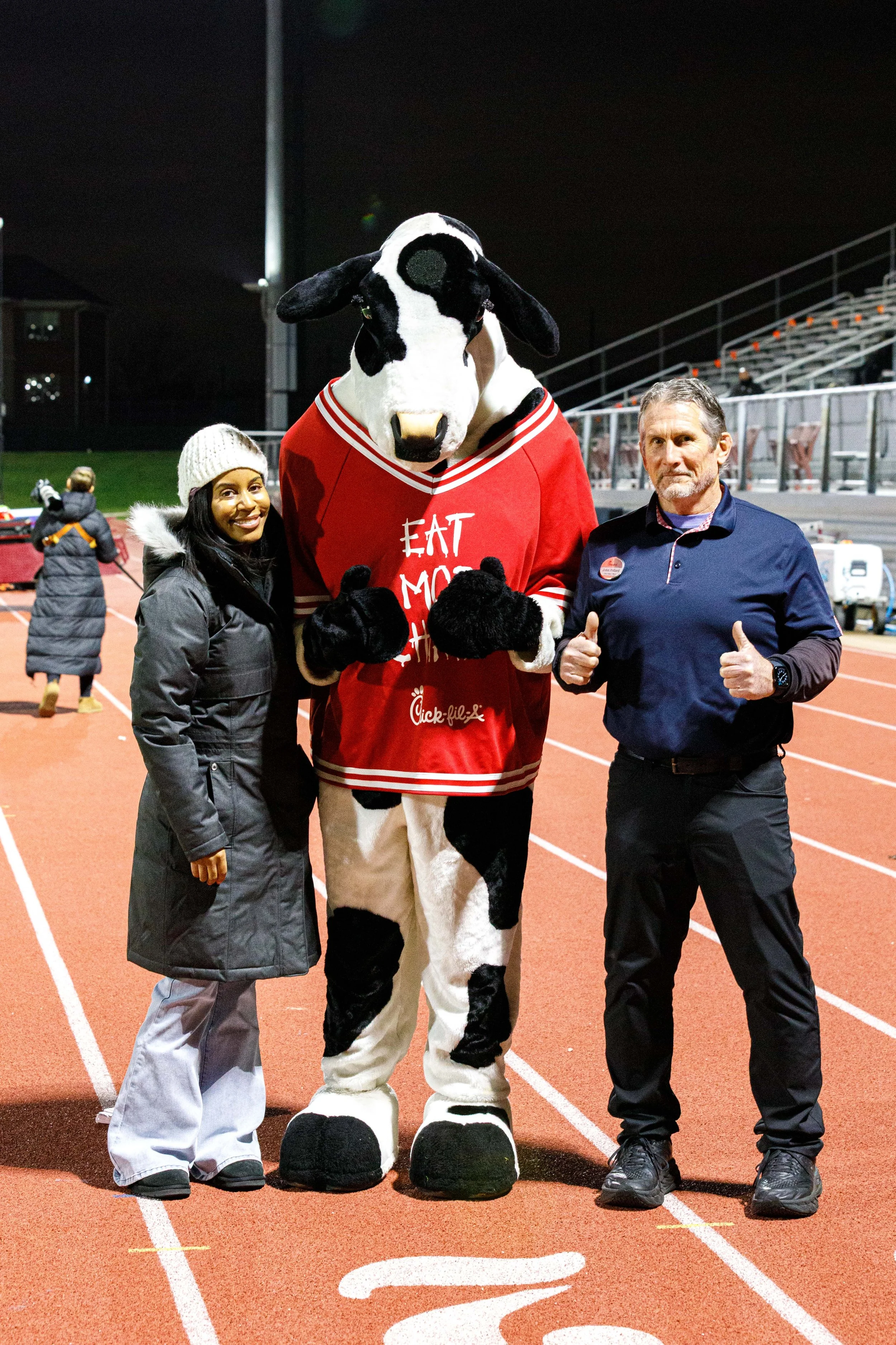 vs South Garland_-127.jpg