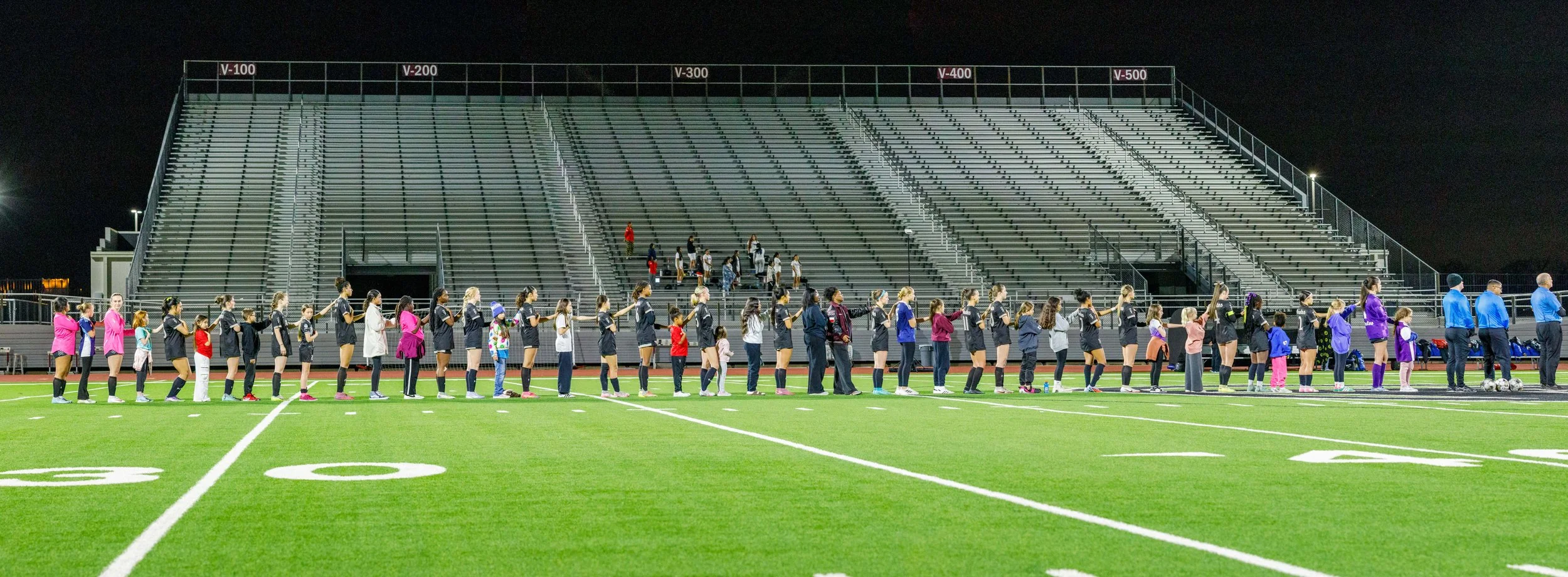 vs South Garland_-28.jpg