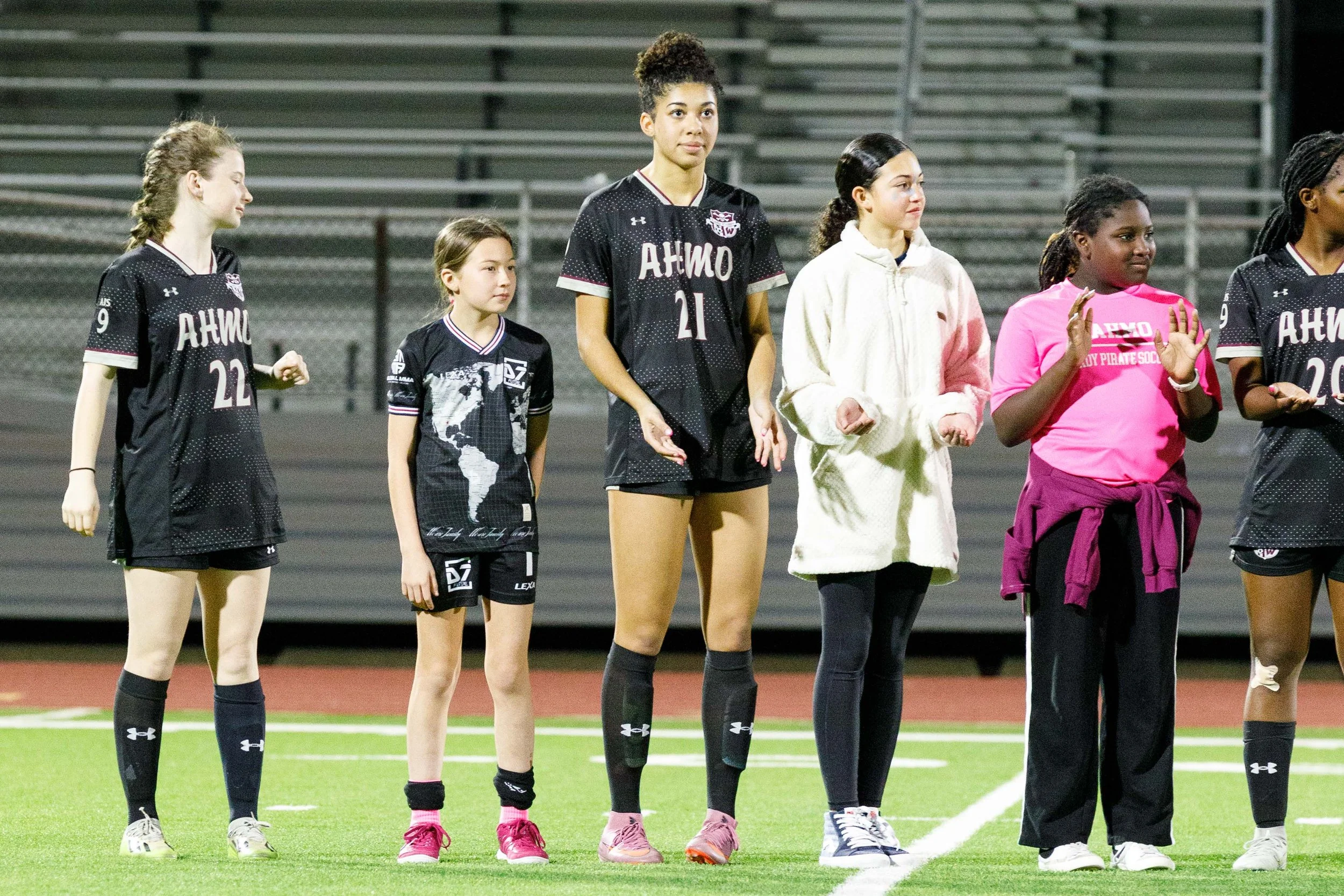 vs South Garland_-20.jpg