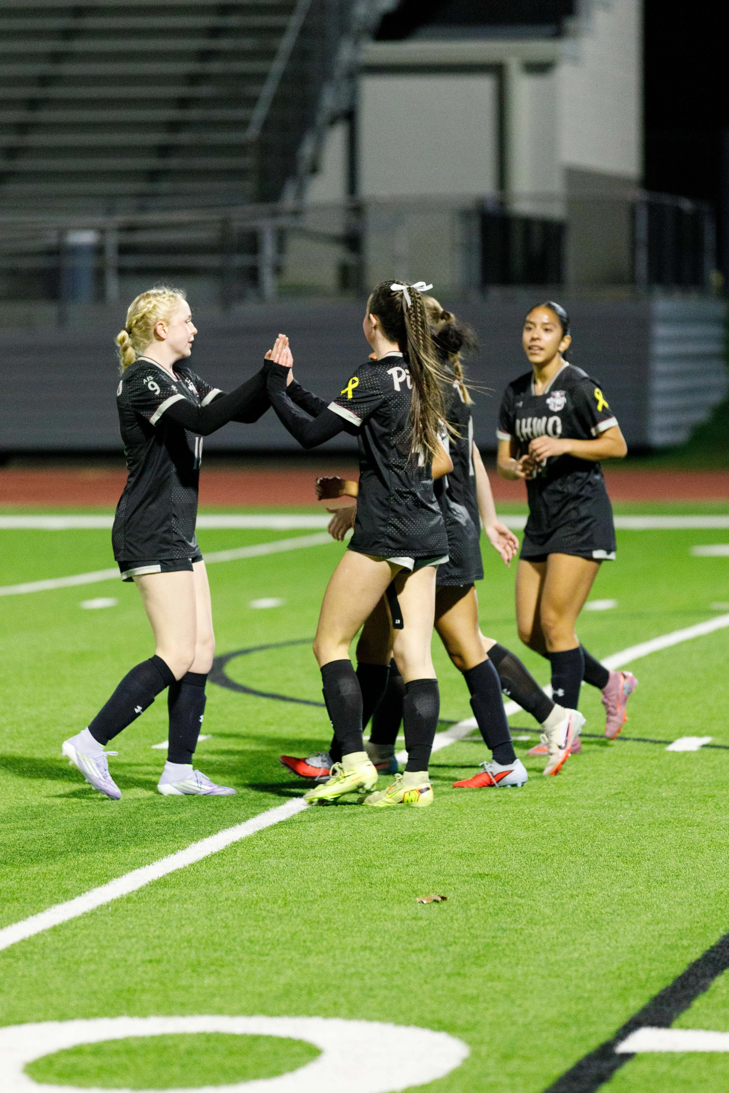 vs South Garland_-38.jpg