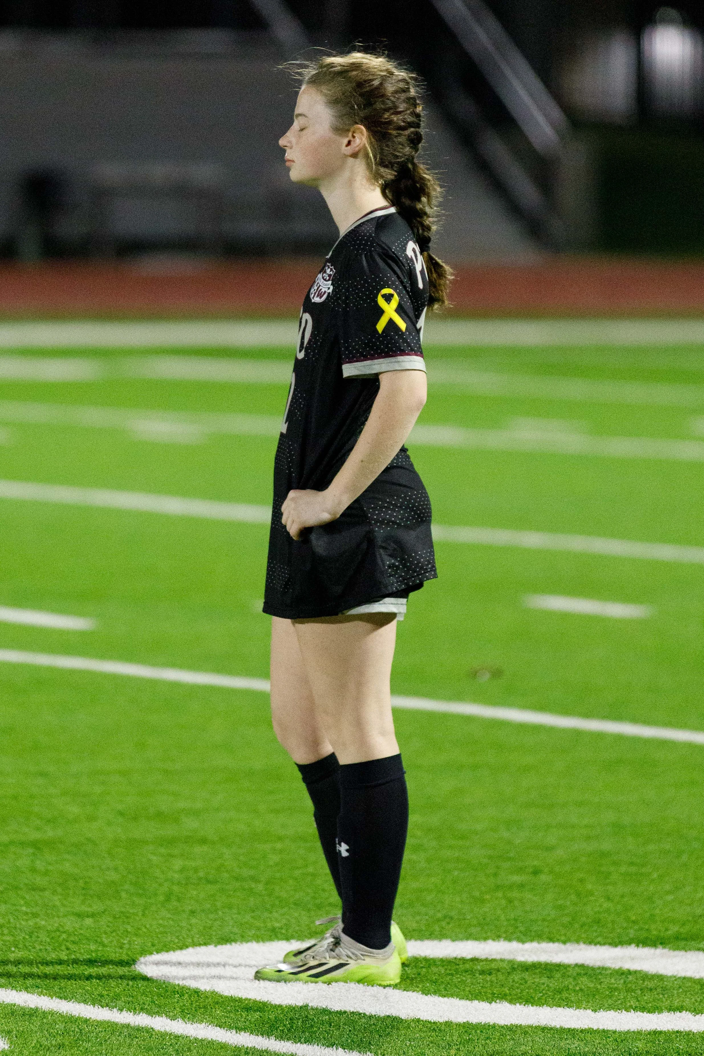 vs South Garland_-85.jpg