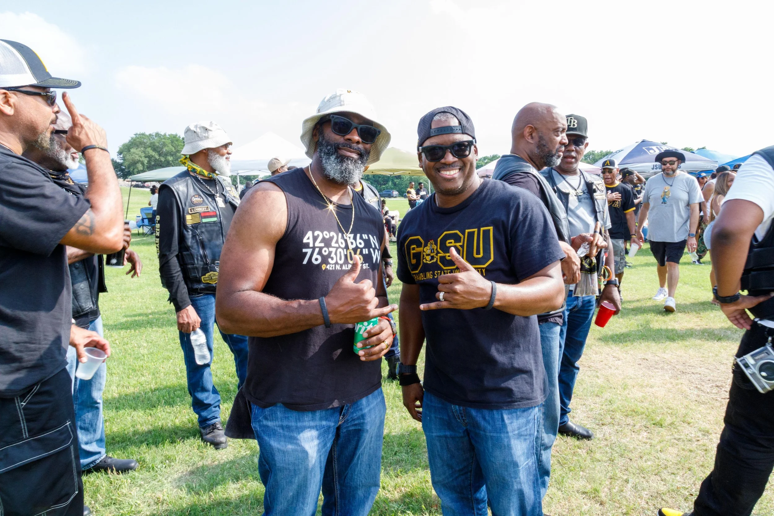 AlphaPlex 2026 (52 of 83).jpg