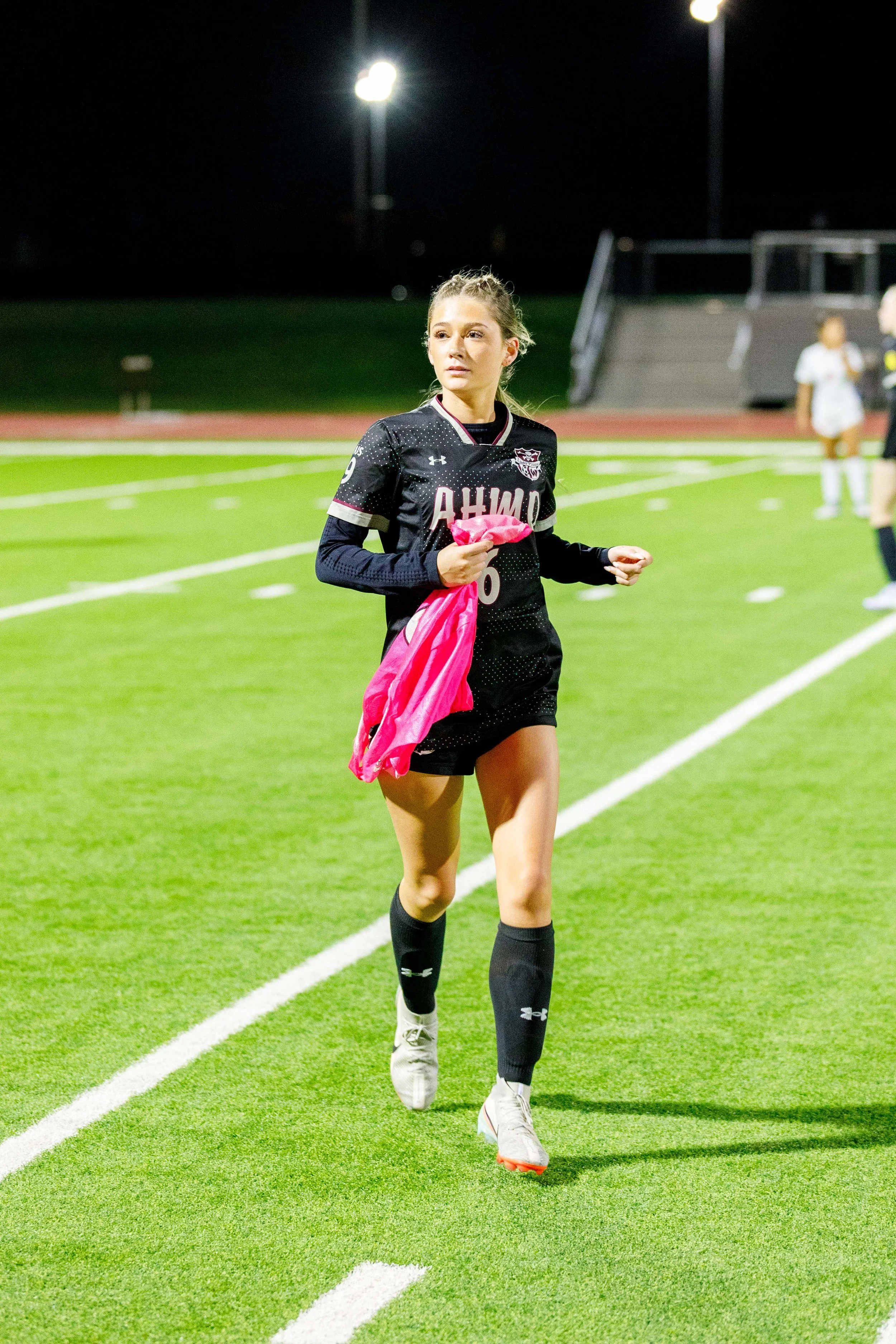 vs South Garland_-171.jpg