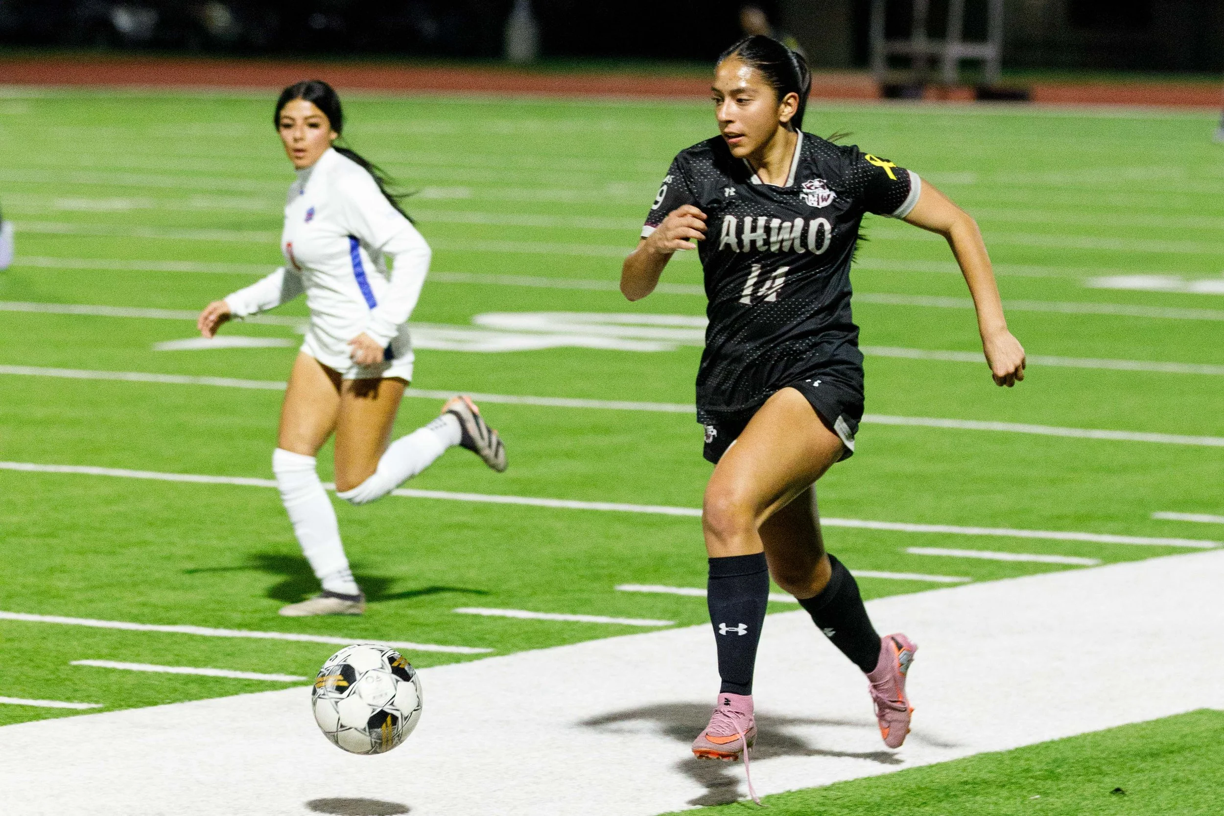 vs South Garland_-68.jpg