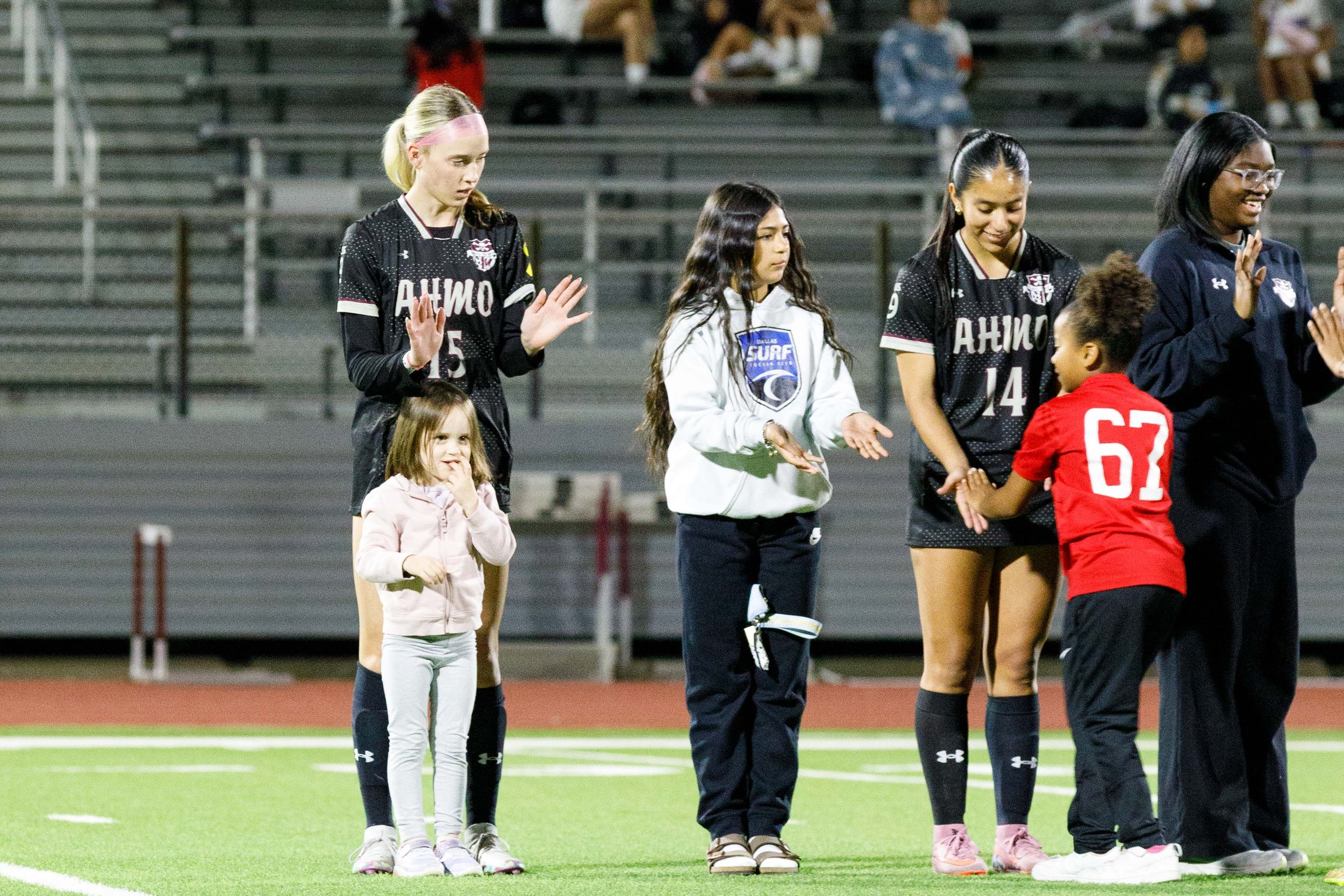 vs South Garland_-14.jpg