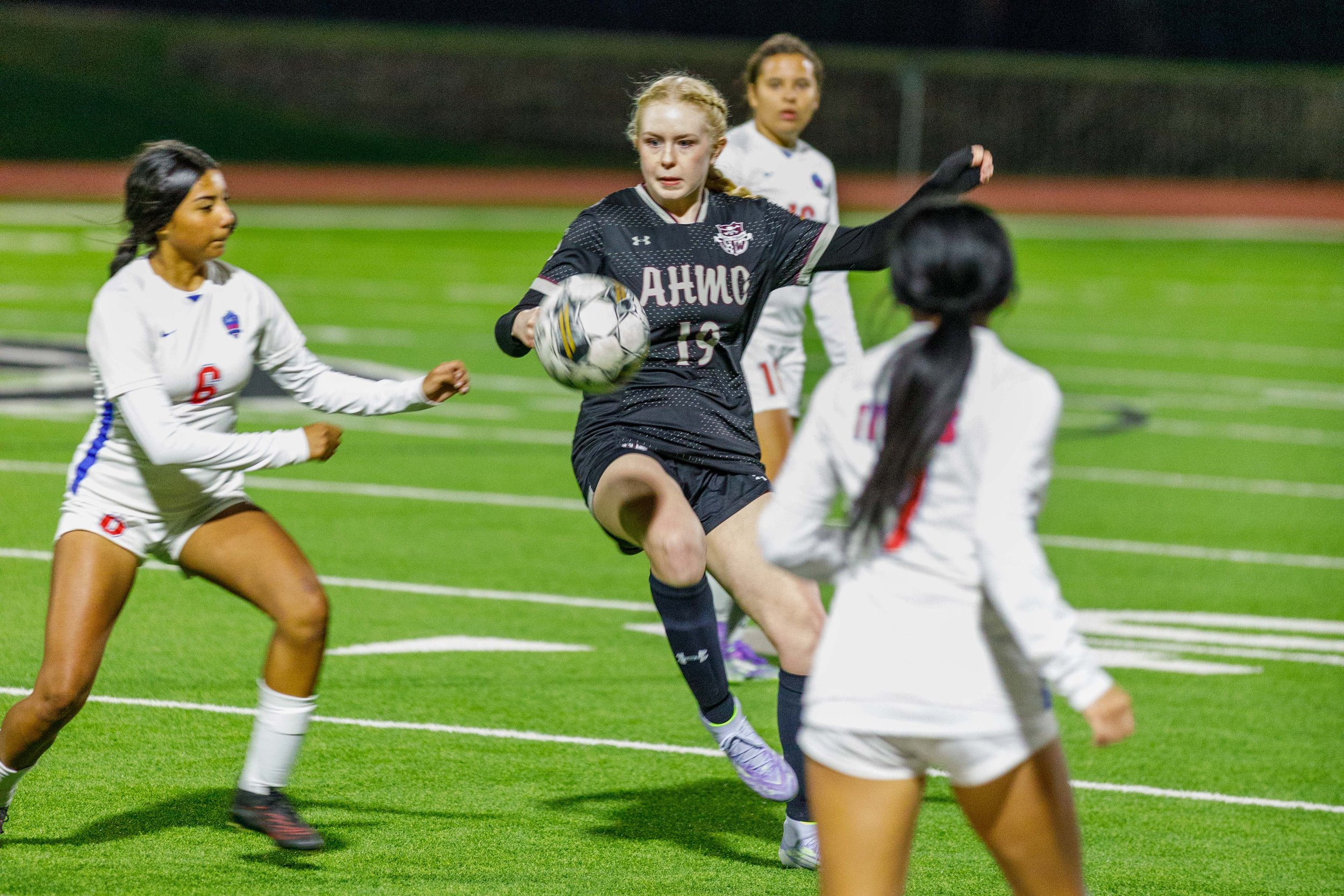 vs South Garland_-193.jpg