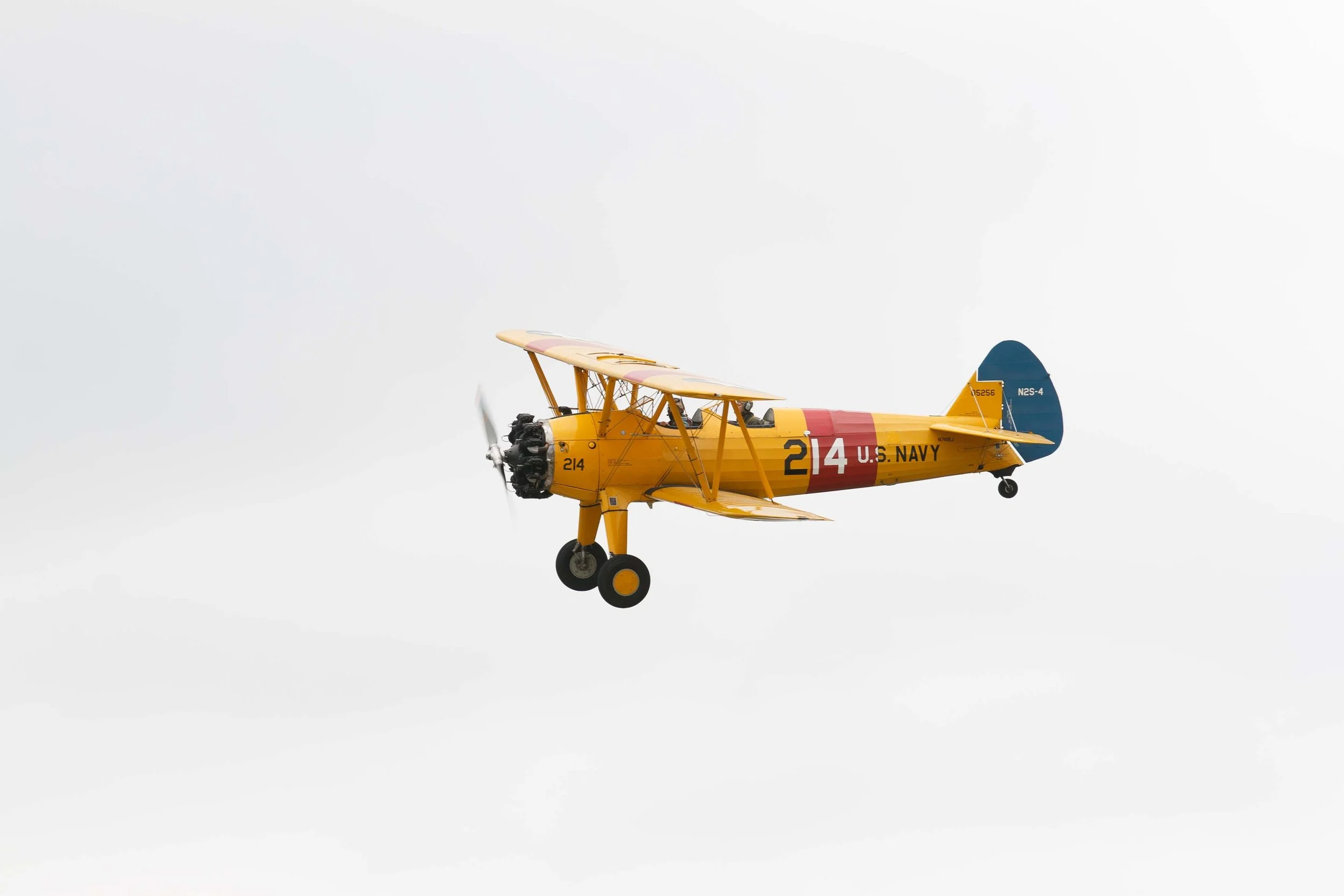 untitled (18 of 214).jpg