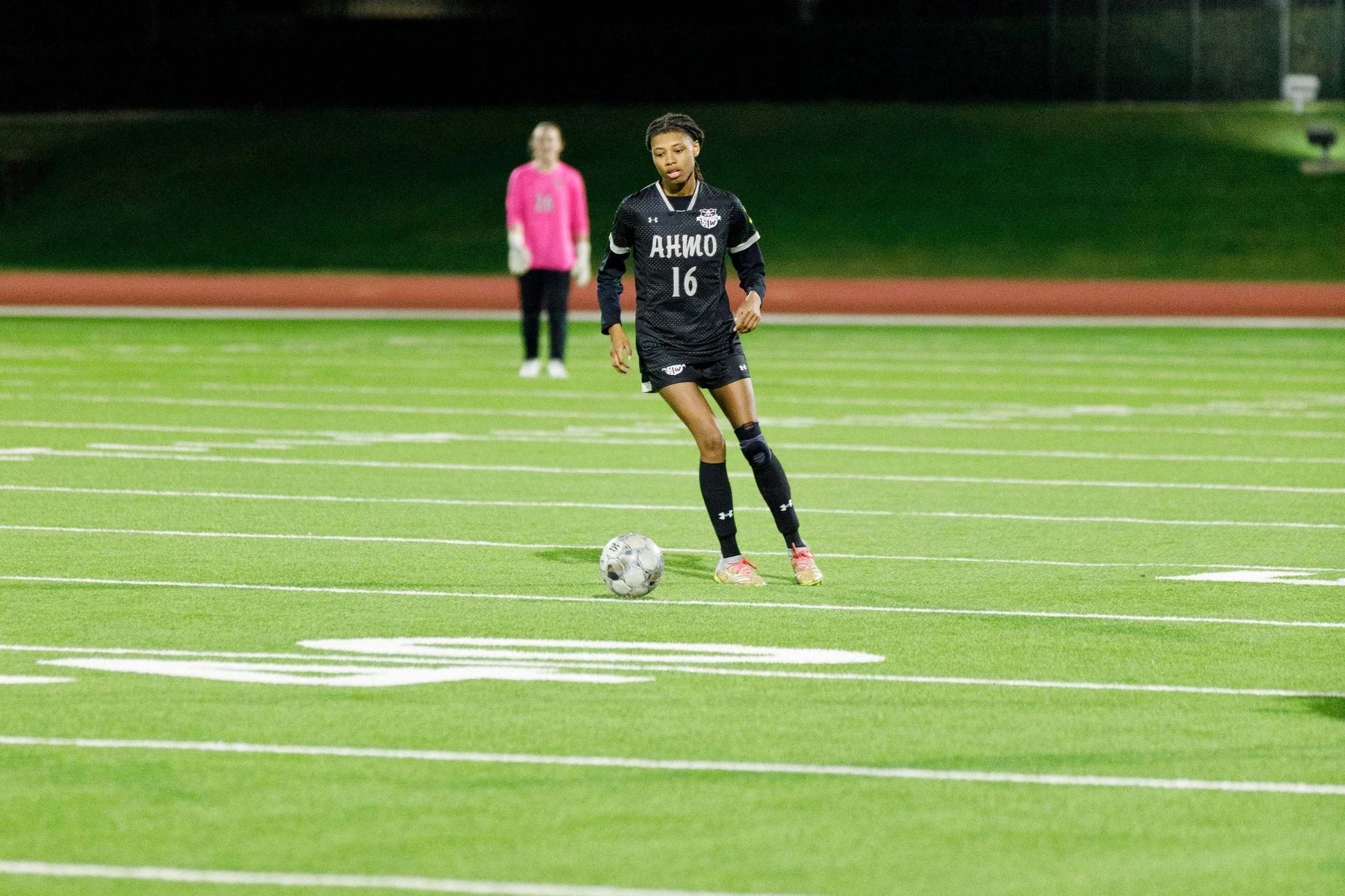 vs South Garland_-138.jpg