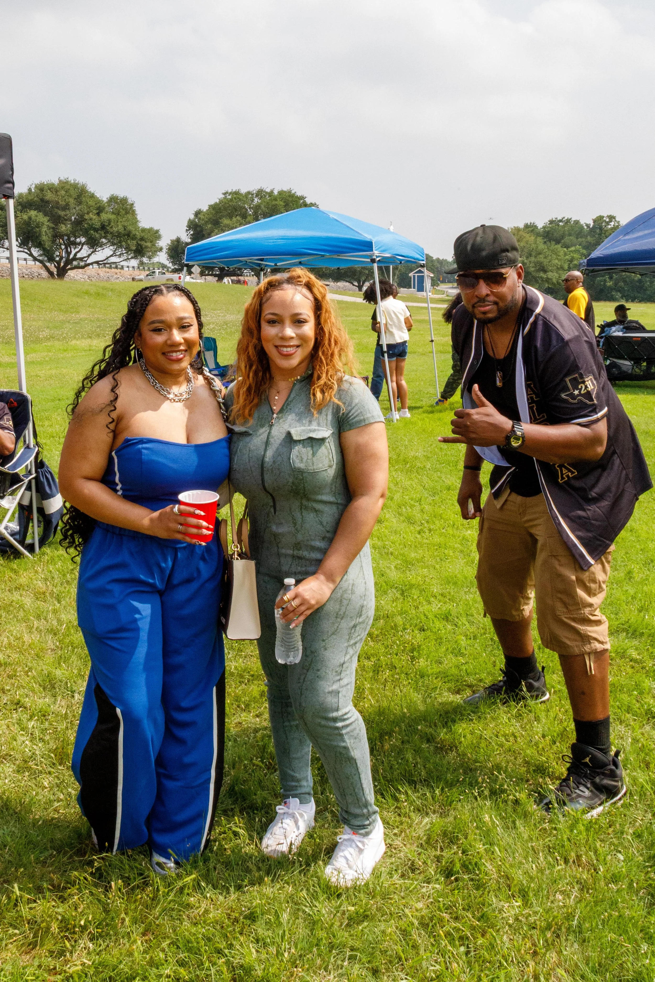 AlphaPlex 2026 (12 of 83).jpg