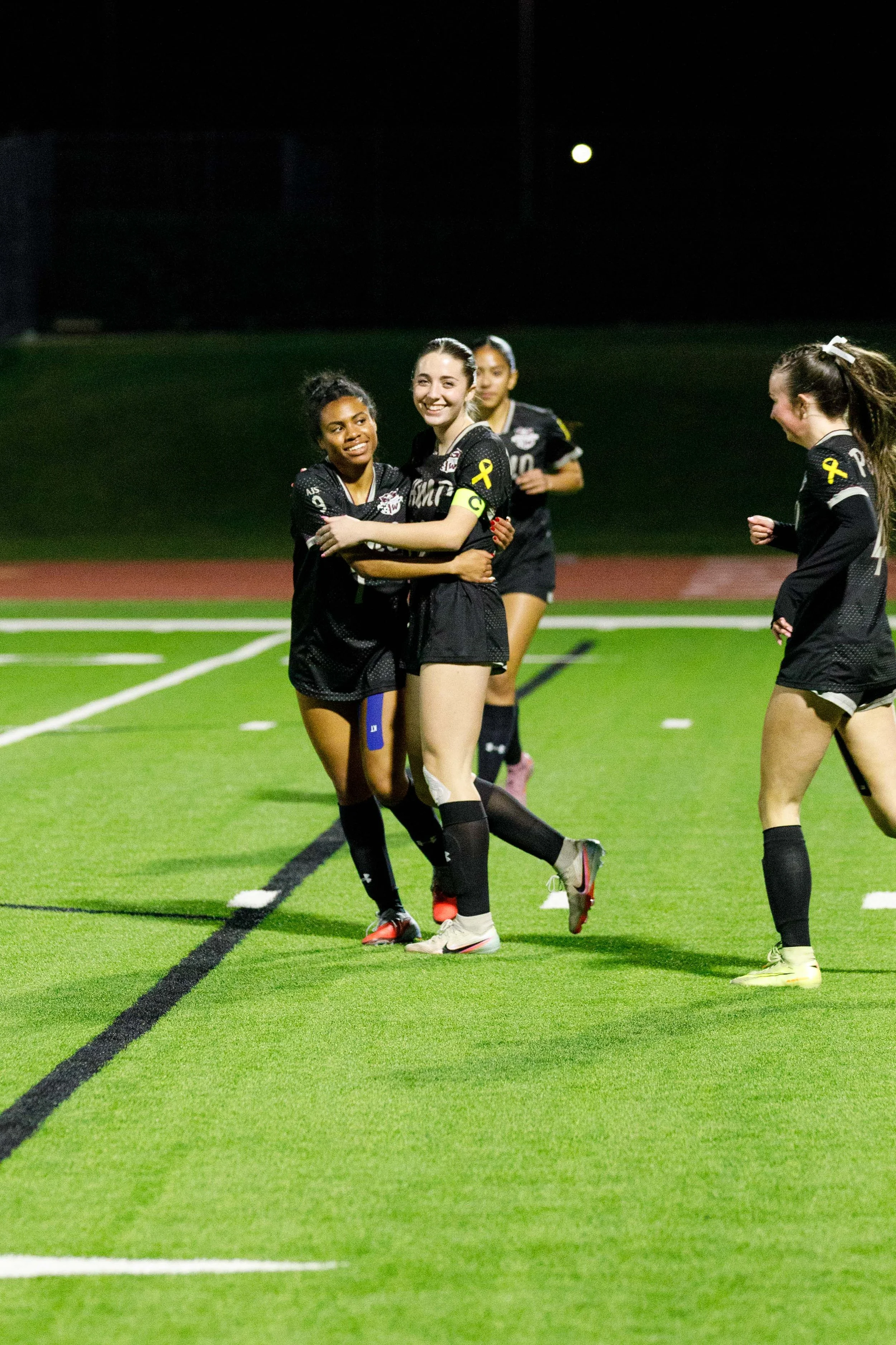 vs South Garland_-37.jpg