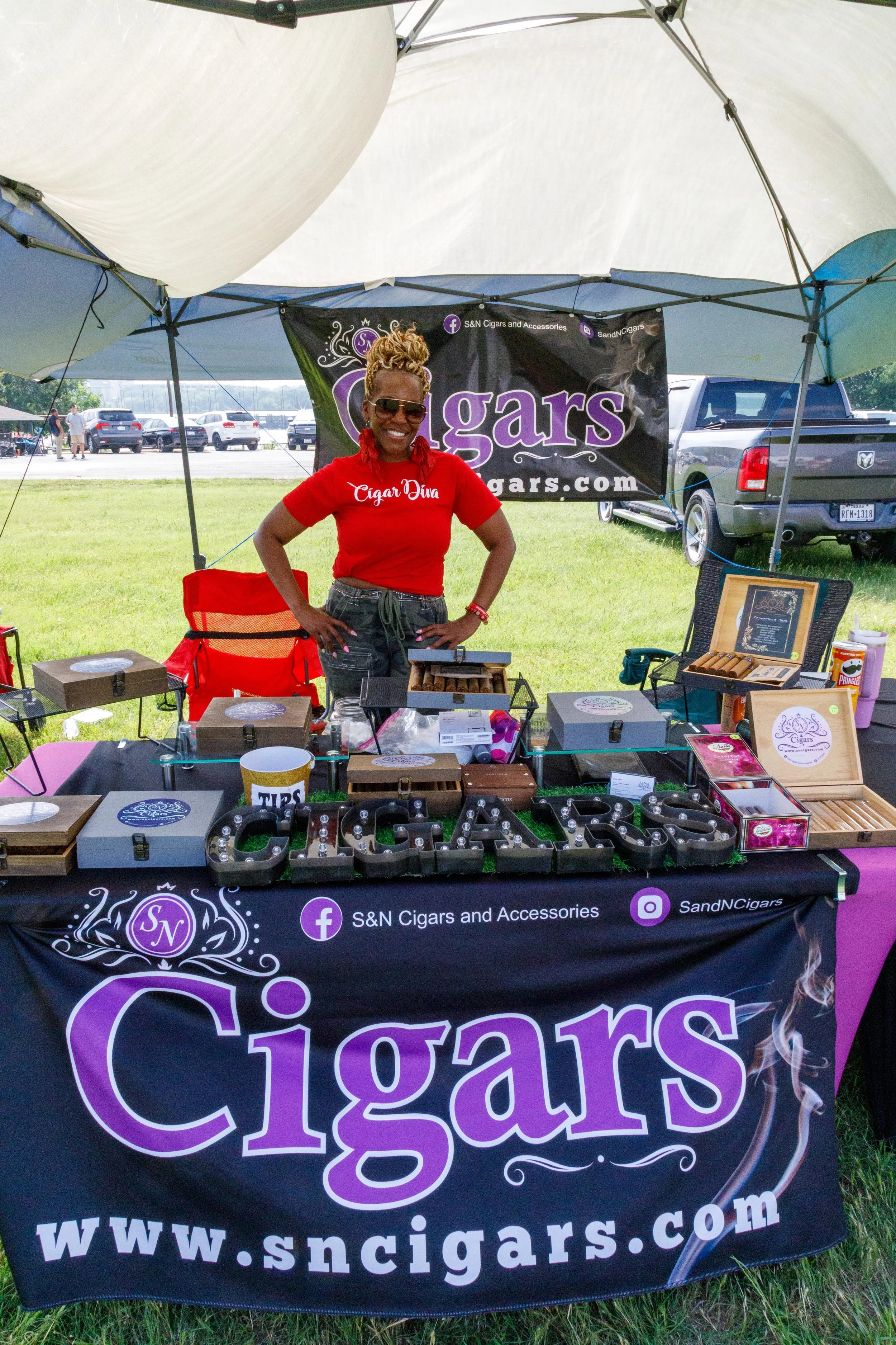 AlphaPlex 2026 (26 of 83).jpg