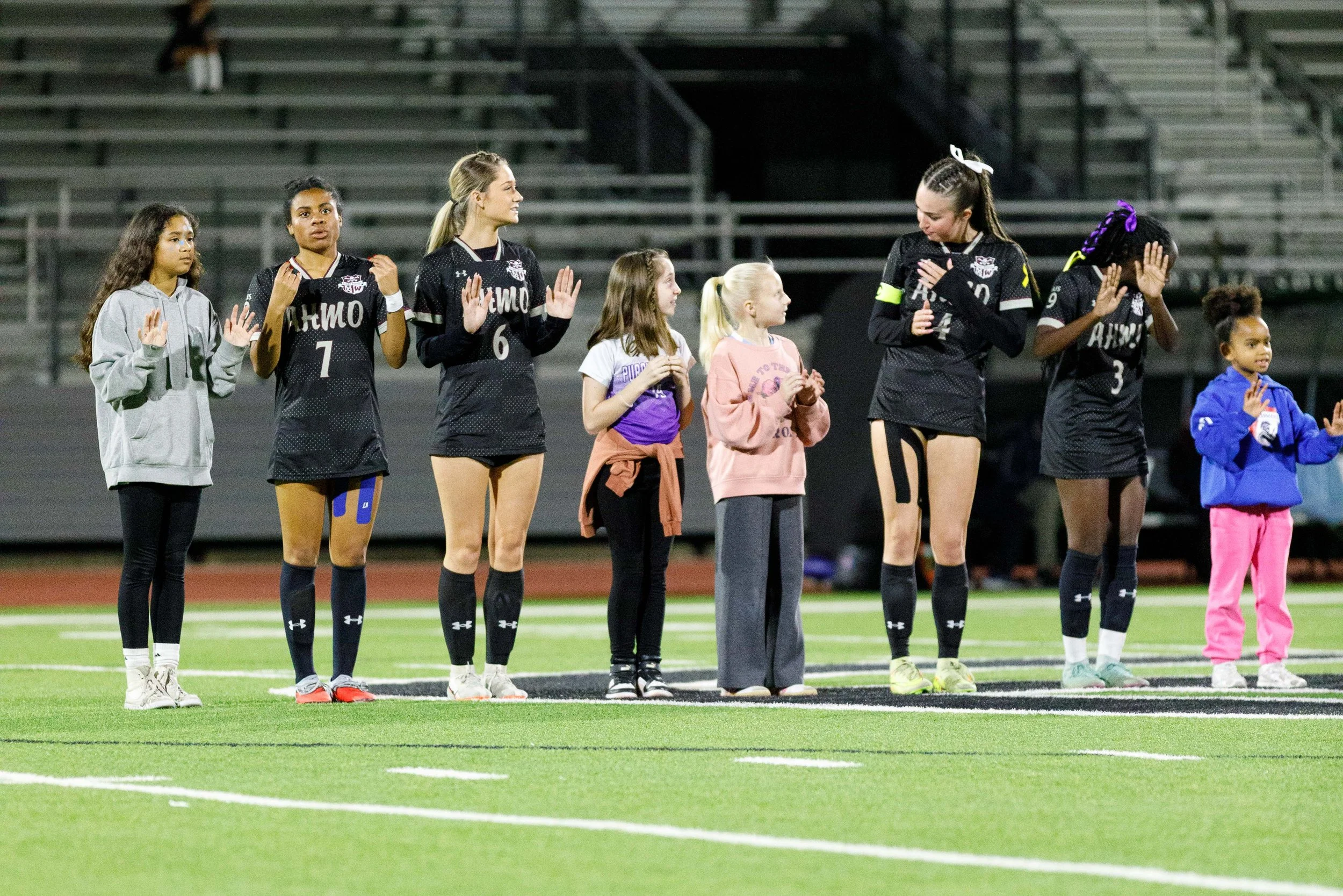 vs South Garland_-8.jpg