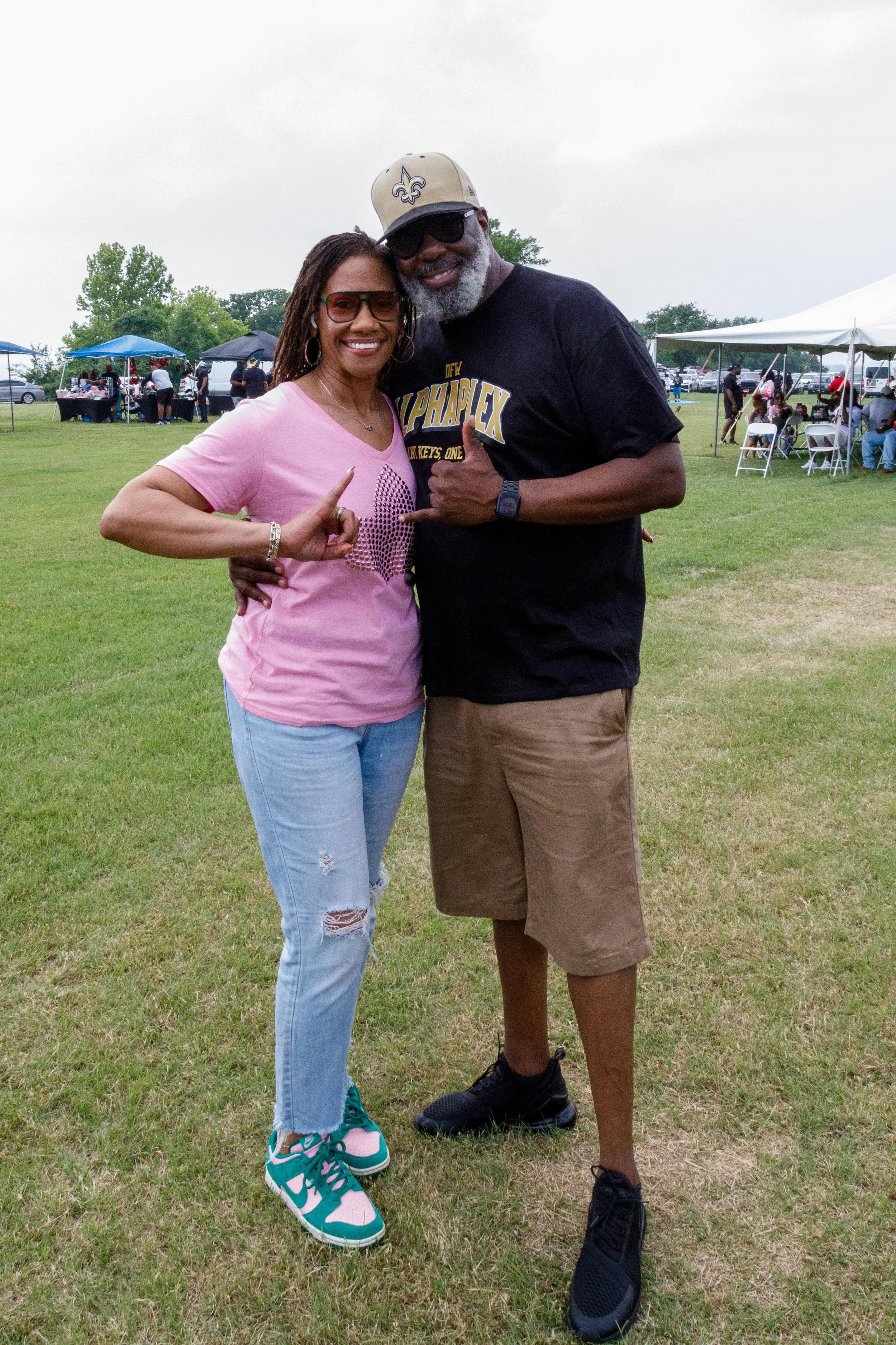 AlphaPlex 2026 (22 of 83).jpg