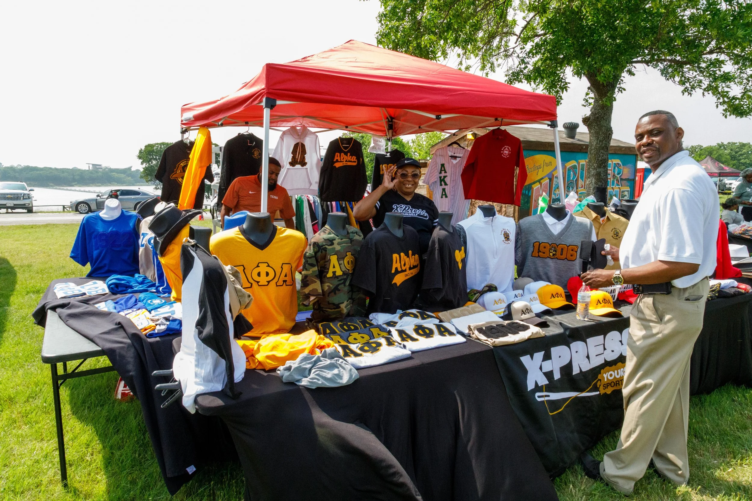 AlphaPlex 2026 (28 of 83).jpg