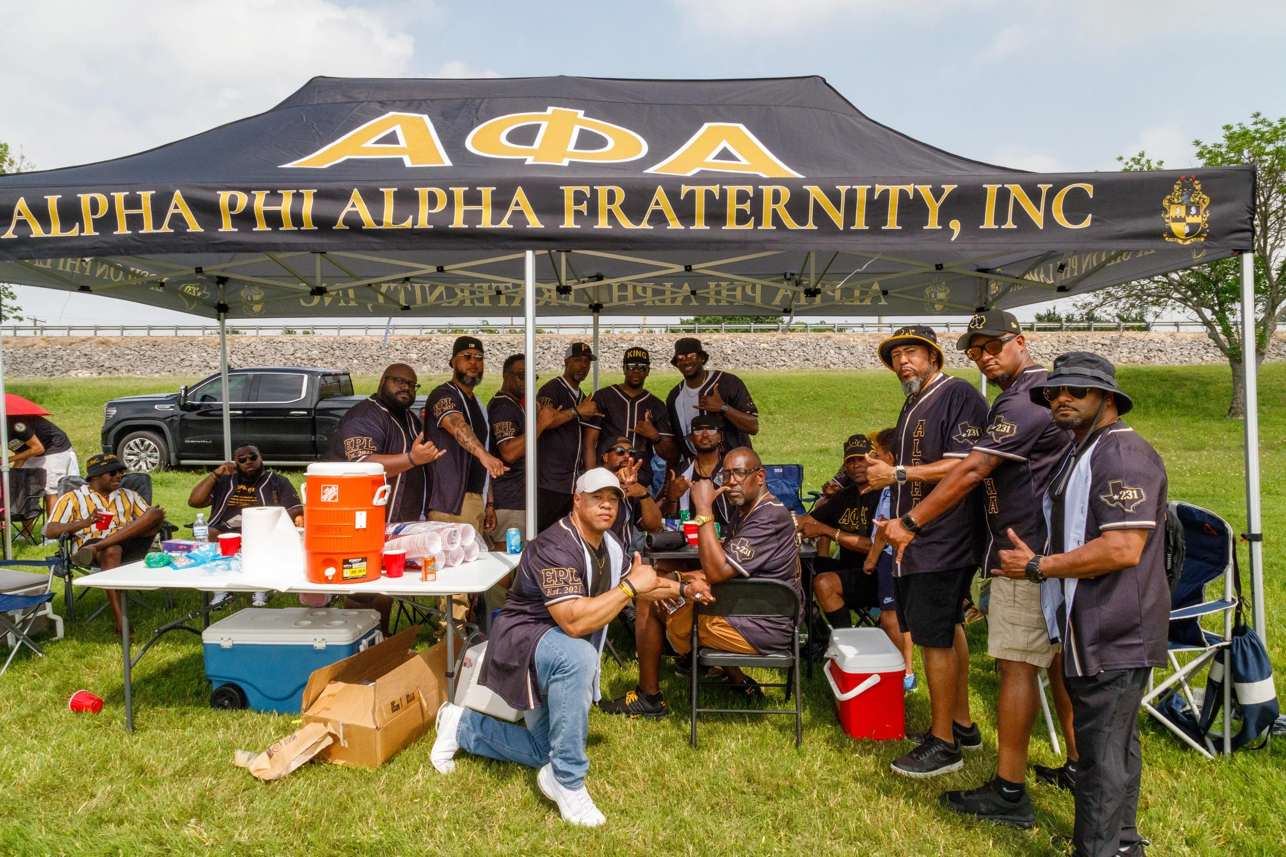 AlphaPlex 2026 (13 of 83).jpg