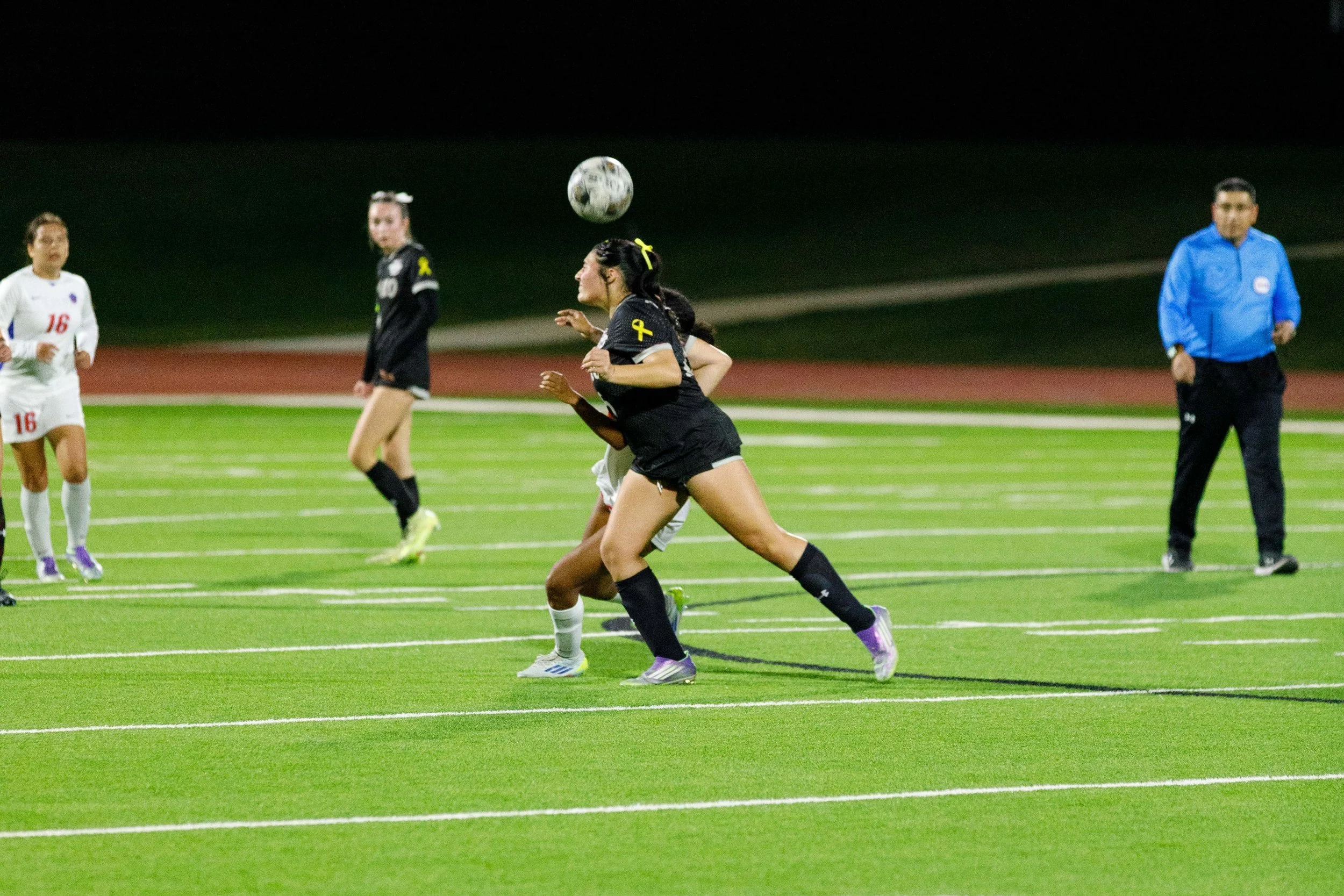 vs South Garland_-100.jpg