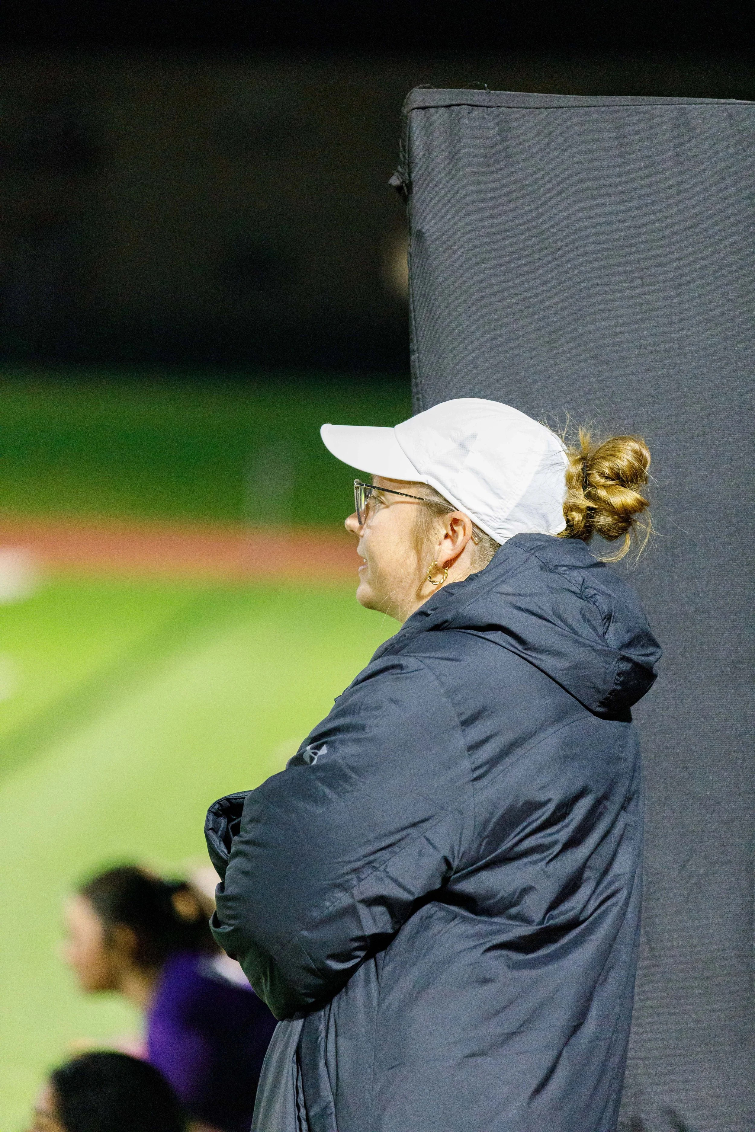 vs South Garland_-175.jpg