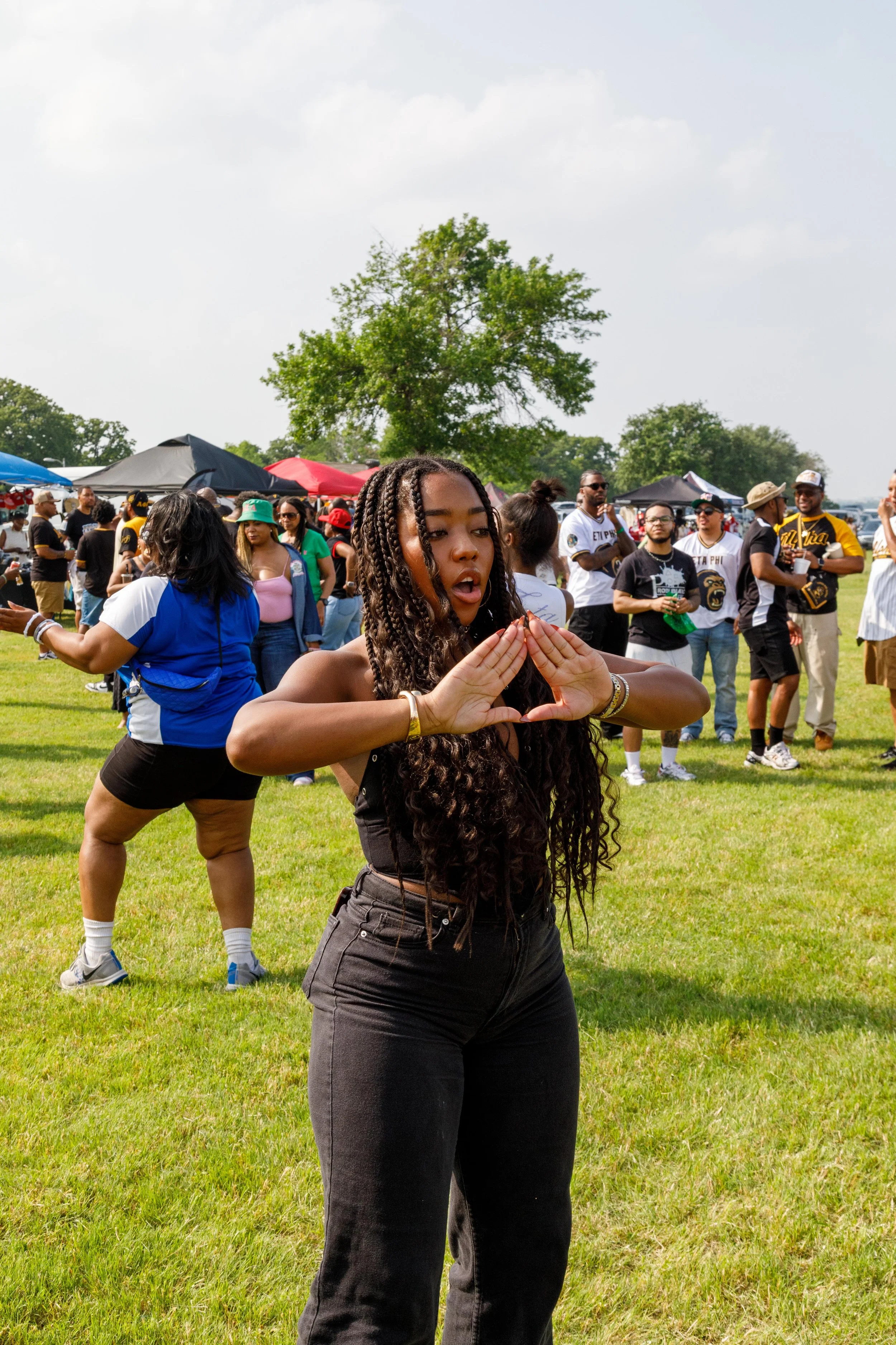 AlphaPlex 2026 (56 of 83).jpg