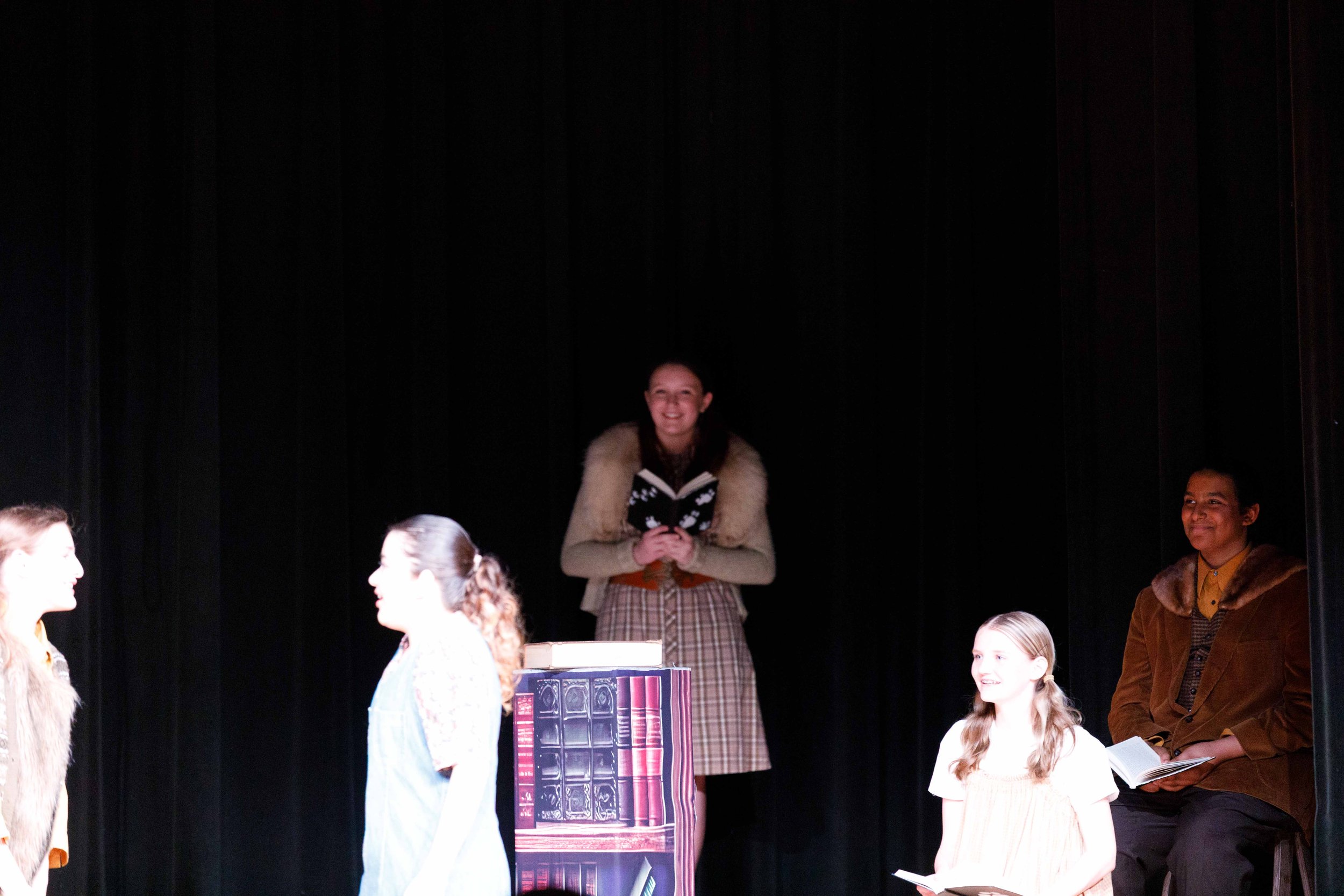 McMilliam - Book of Dog-72.jpg