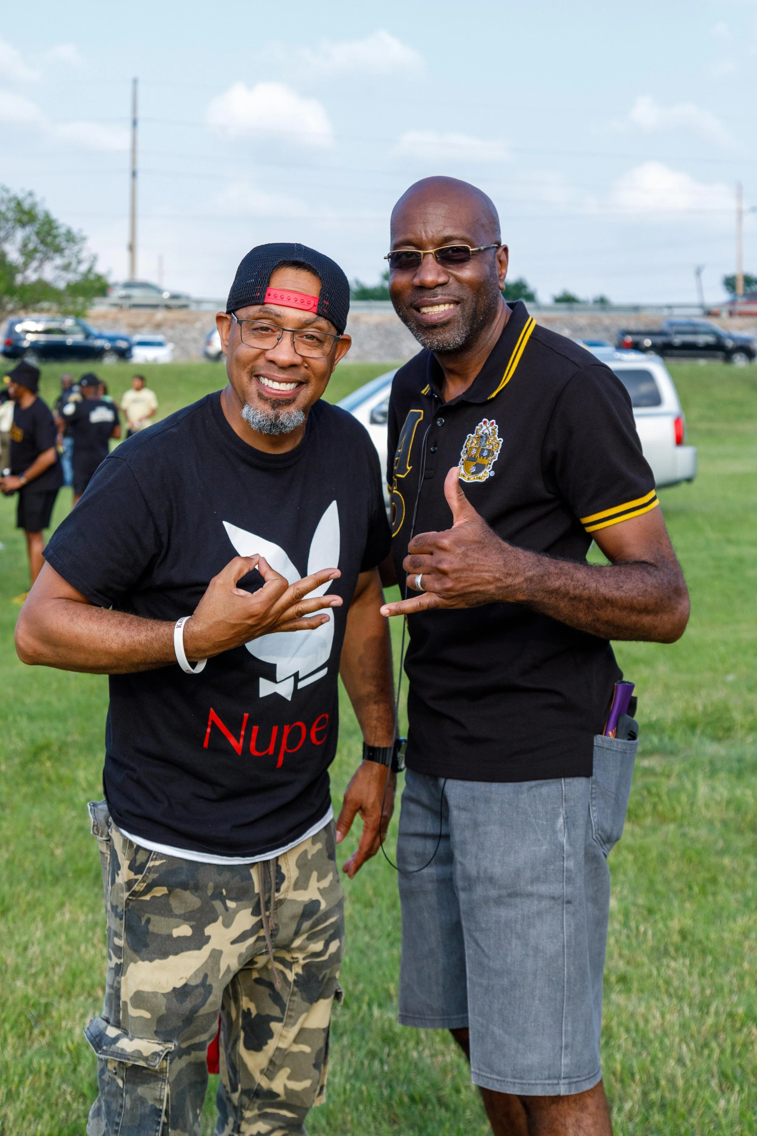 AlphaPlex 2026 (81 of 83).jpg