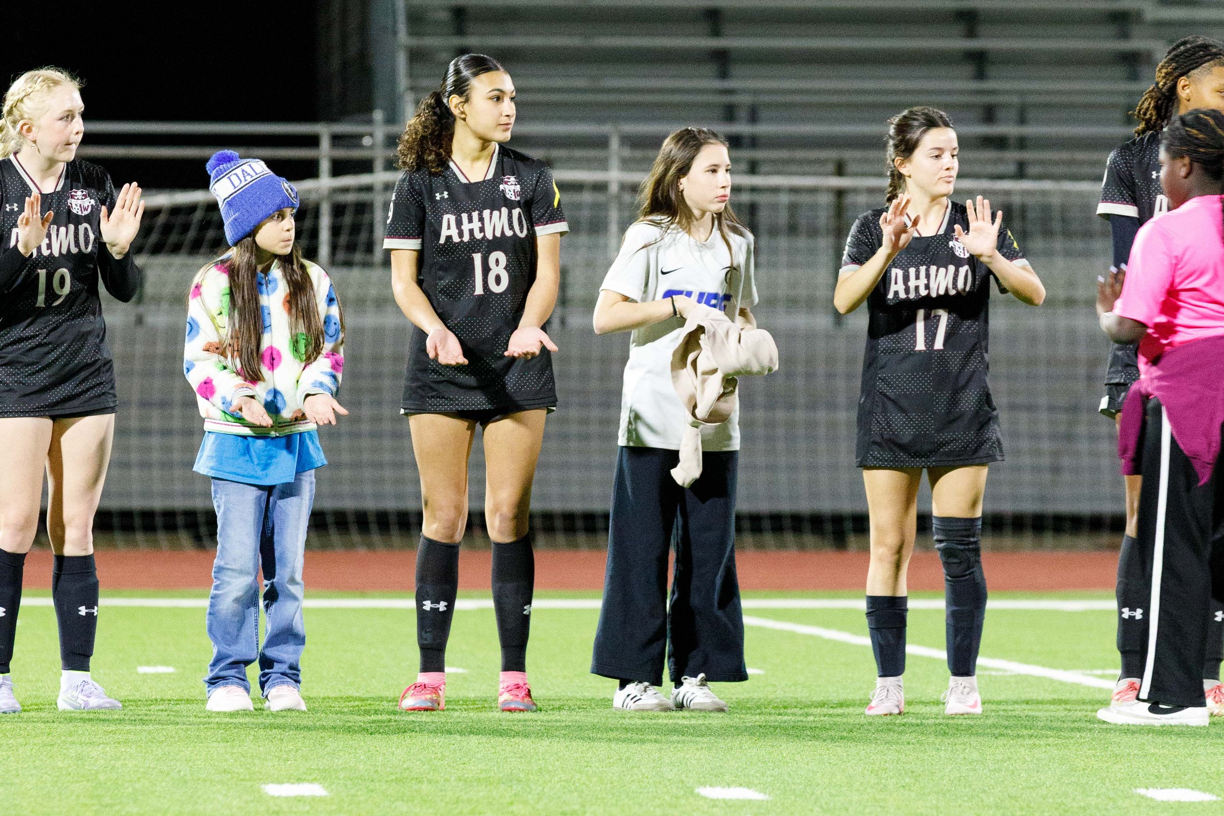 vs South Garland_-18.jpg