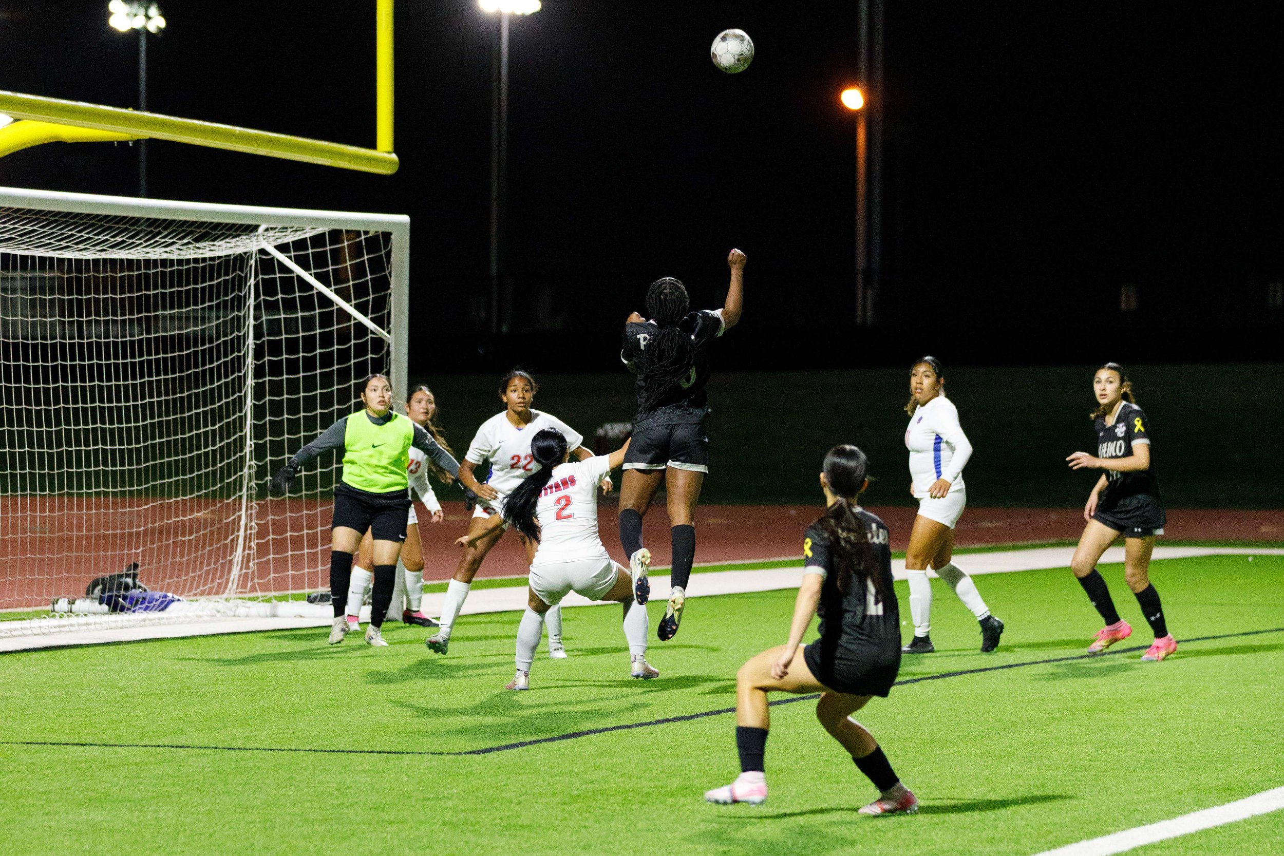 vs South Garland_-132.jpg