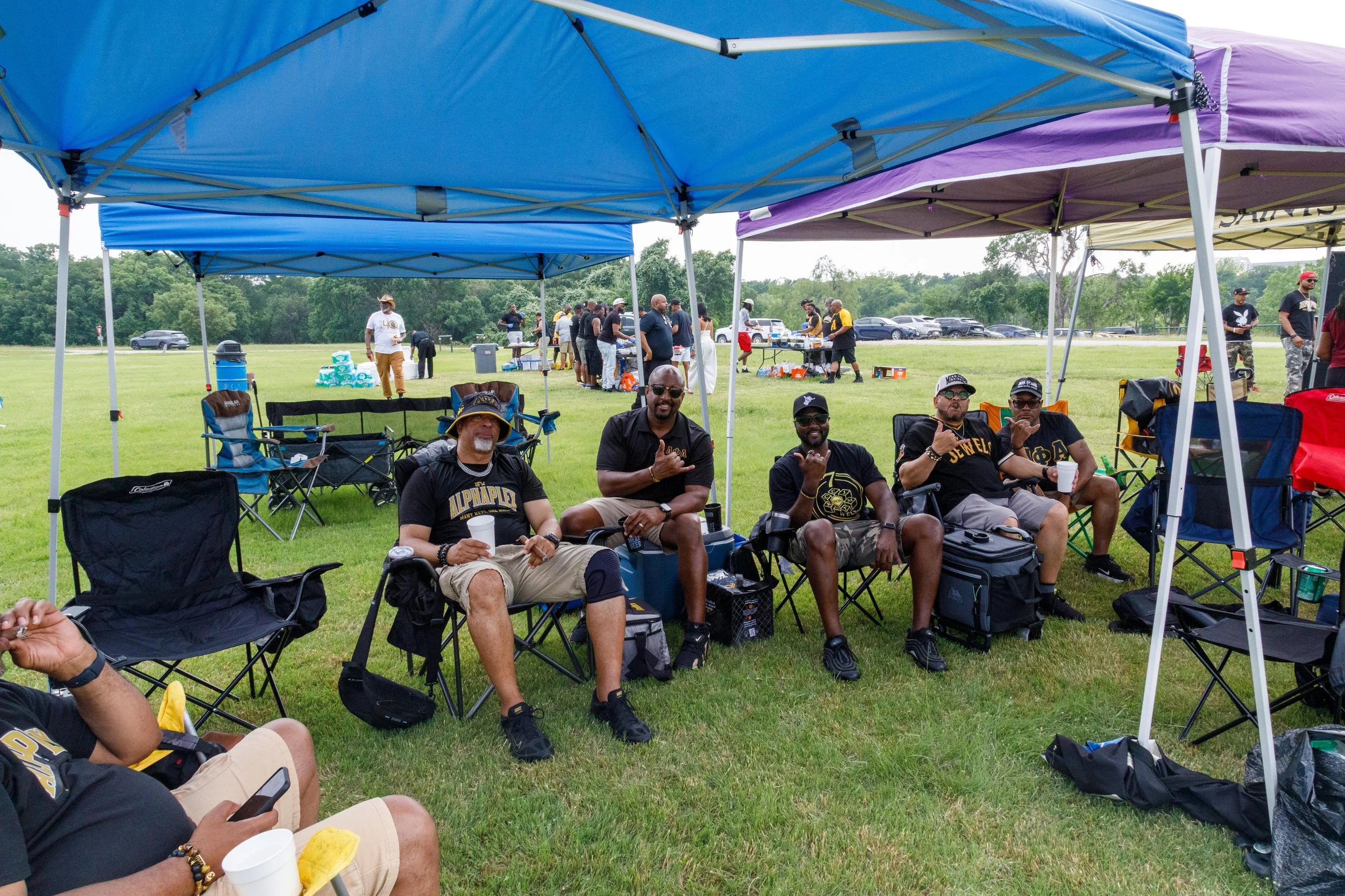 AlphaPlex 2026 (15 of 83).jpg