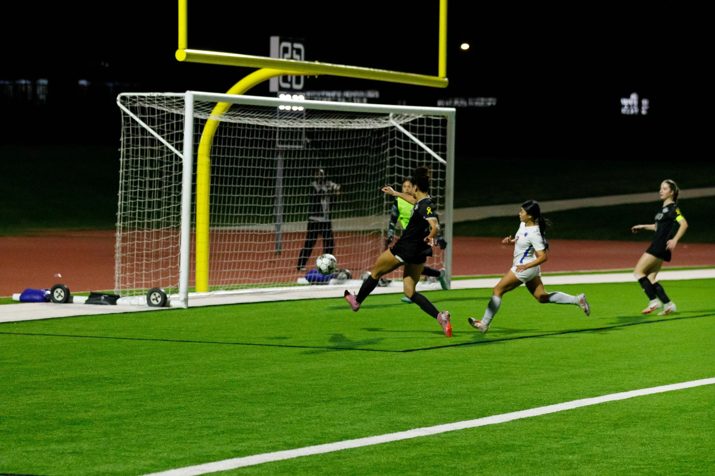 vs South Garland_-56.jpg