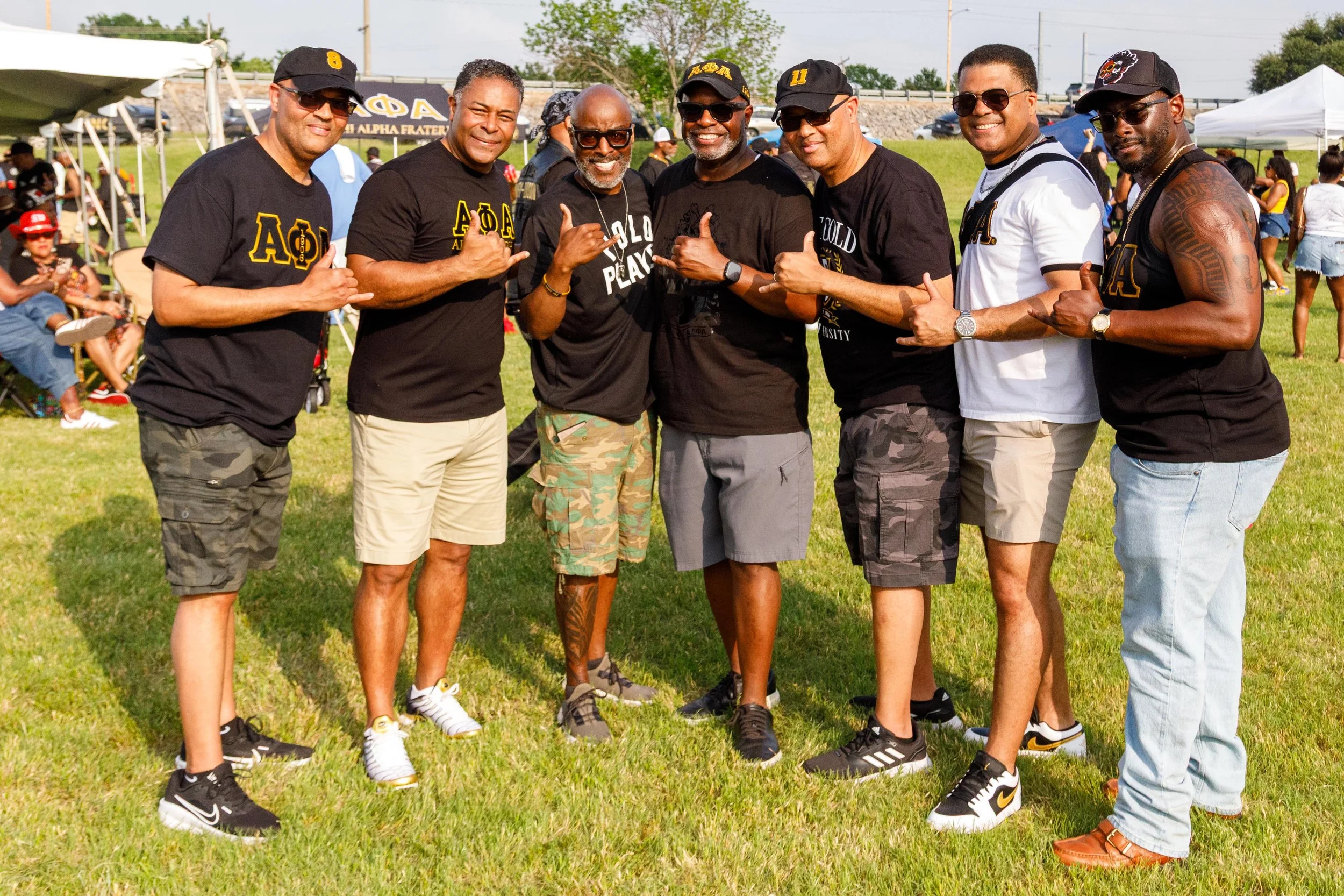 AlphaPlex 2026 (75 of 83).jpg