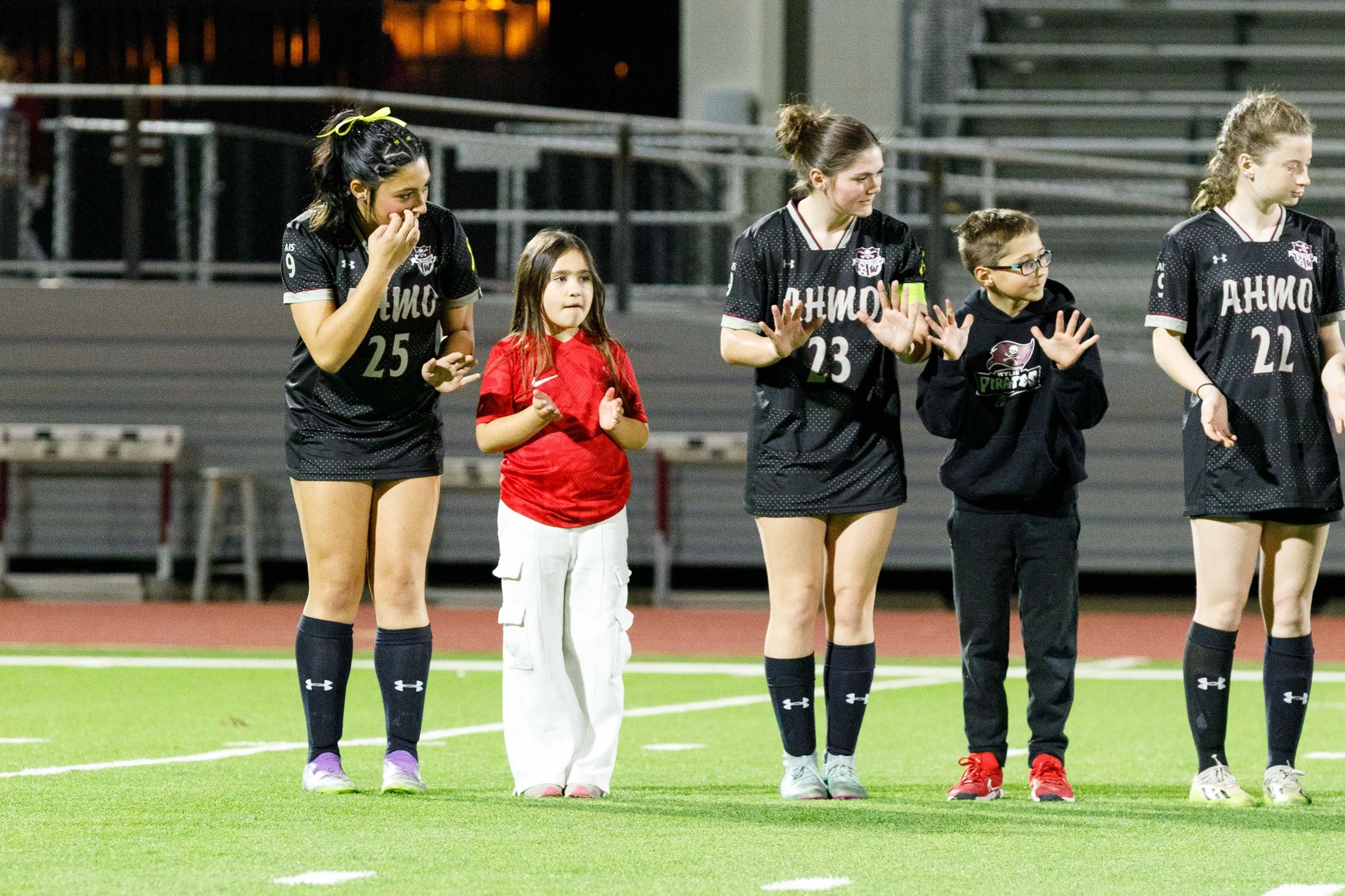 vs South Garland_-24.jpg