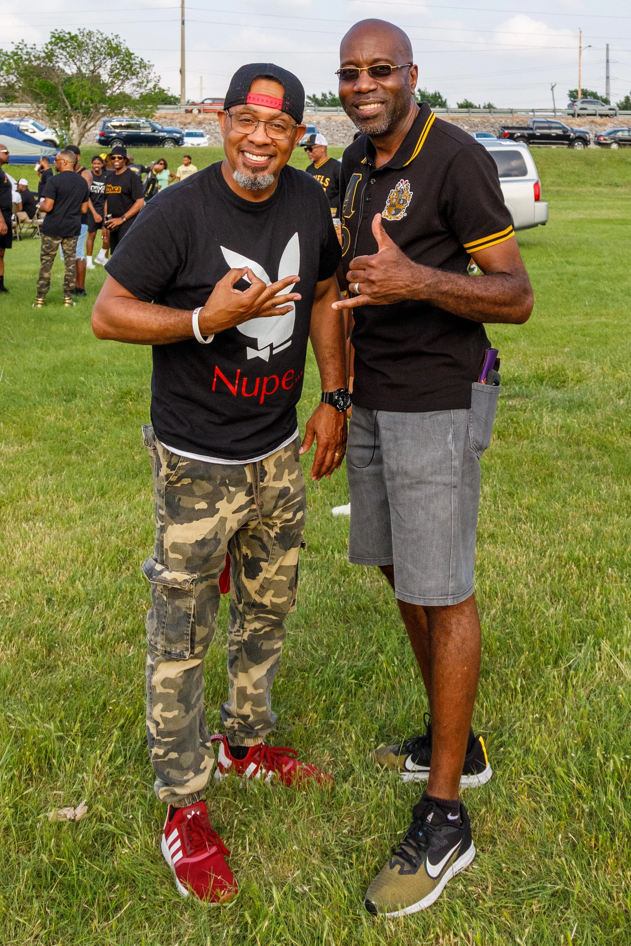 AlphaPlex 2026 (82 of 83).jpg