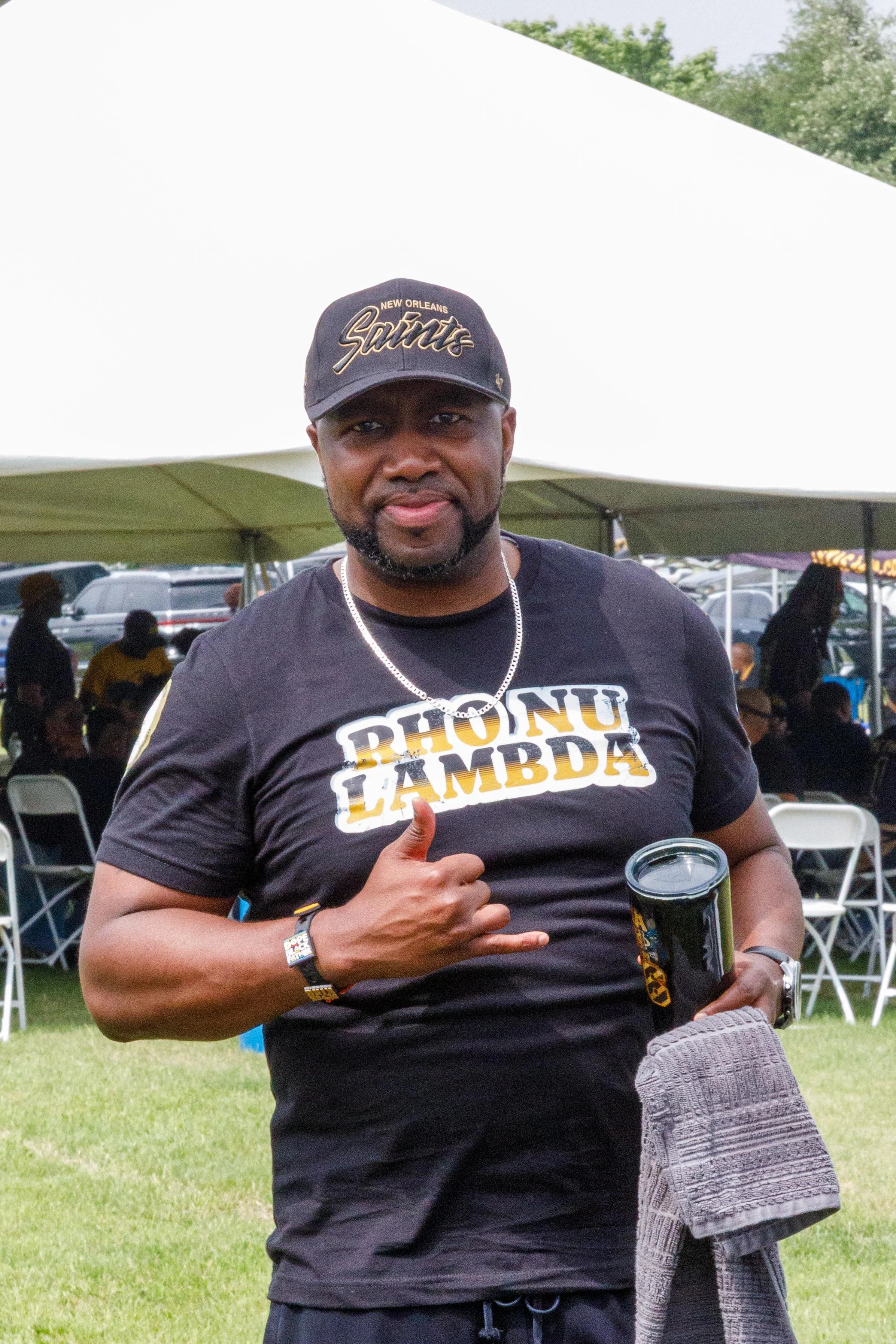 AlphaPlex 2026 (20 of 83).jpg