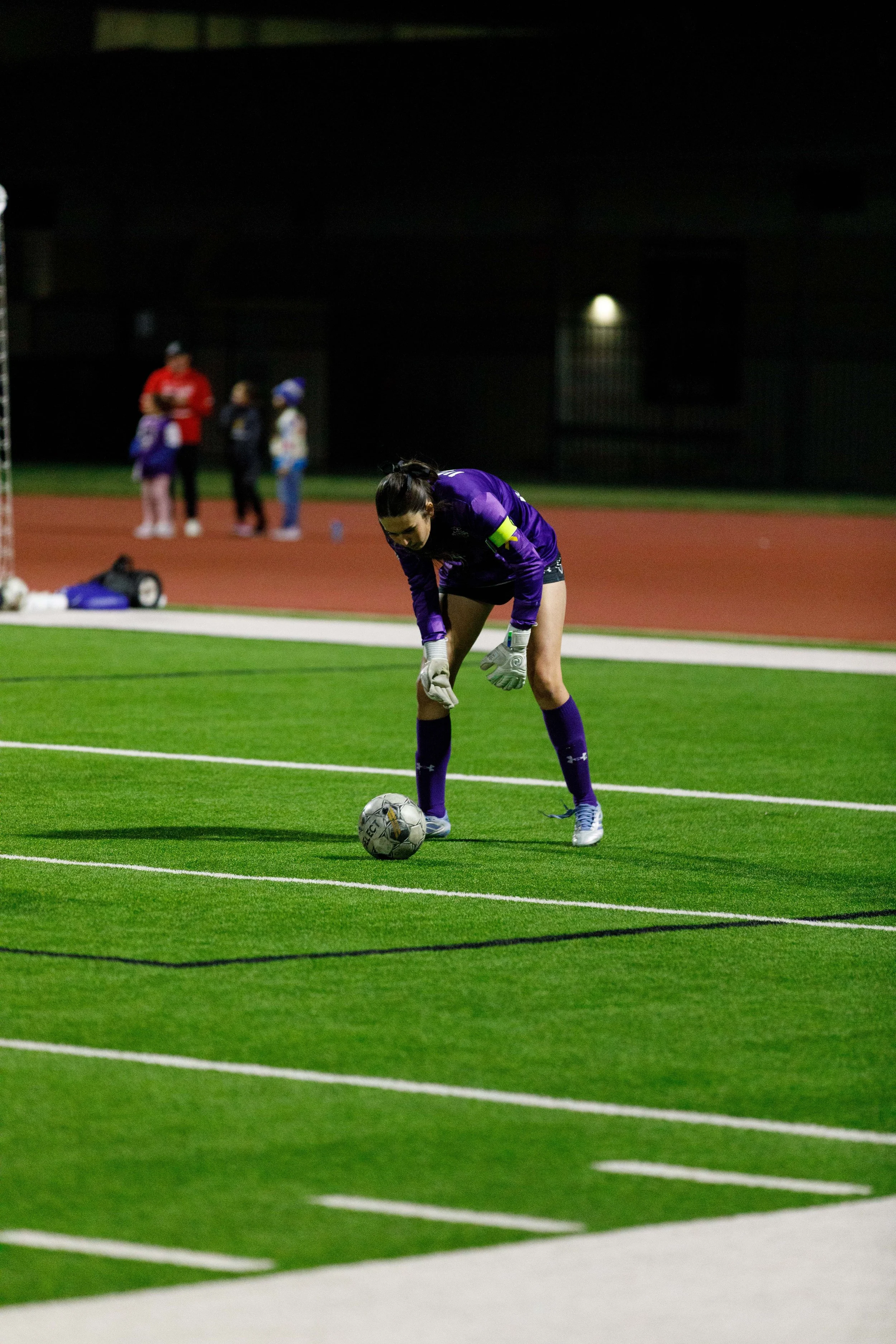 vs South Garland_-81.jpg