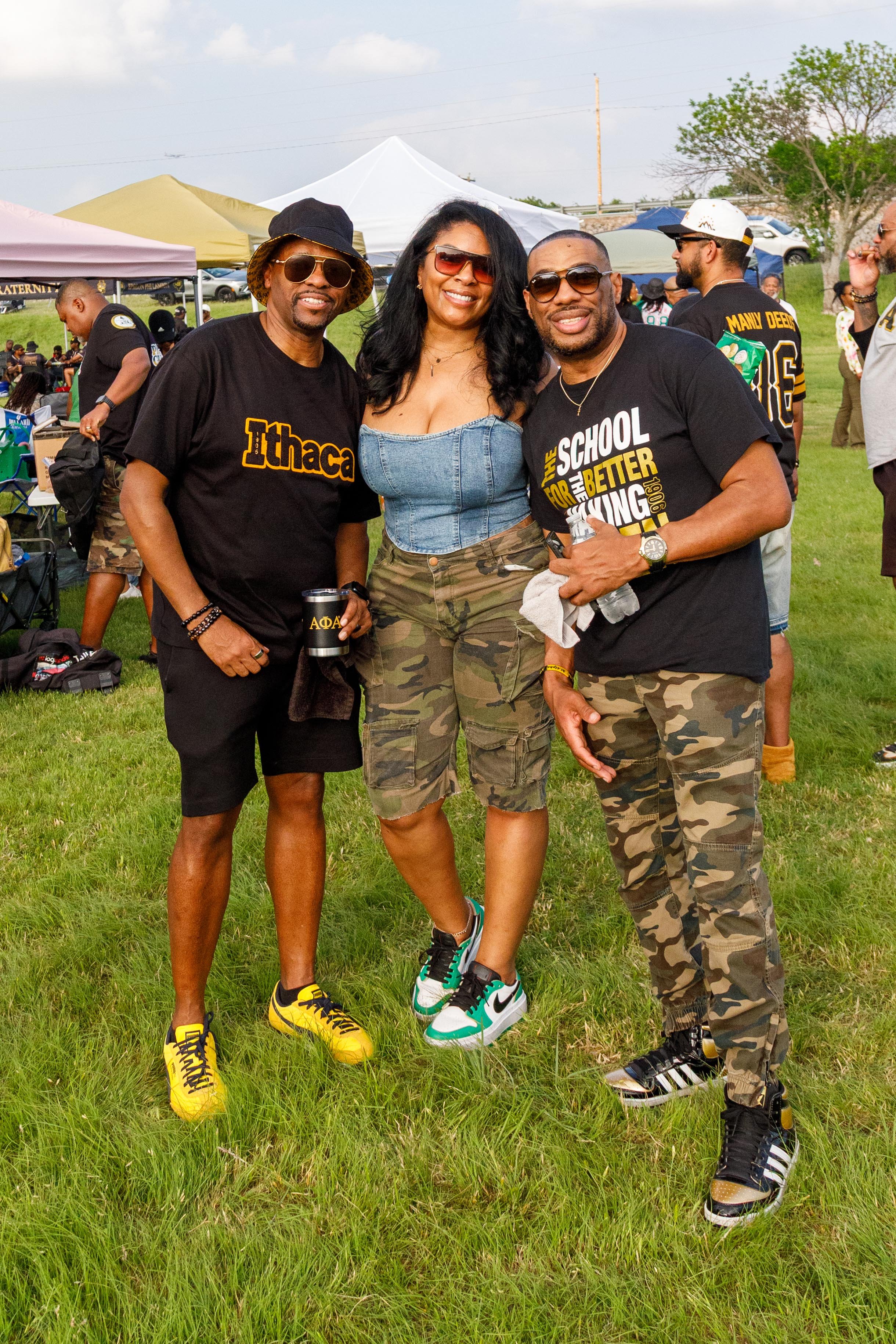 AlphaPlex 2026 (76 of 83).jpg