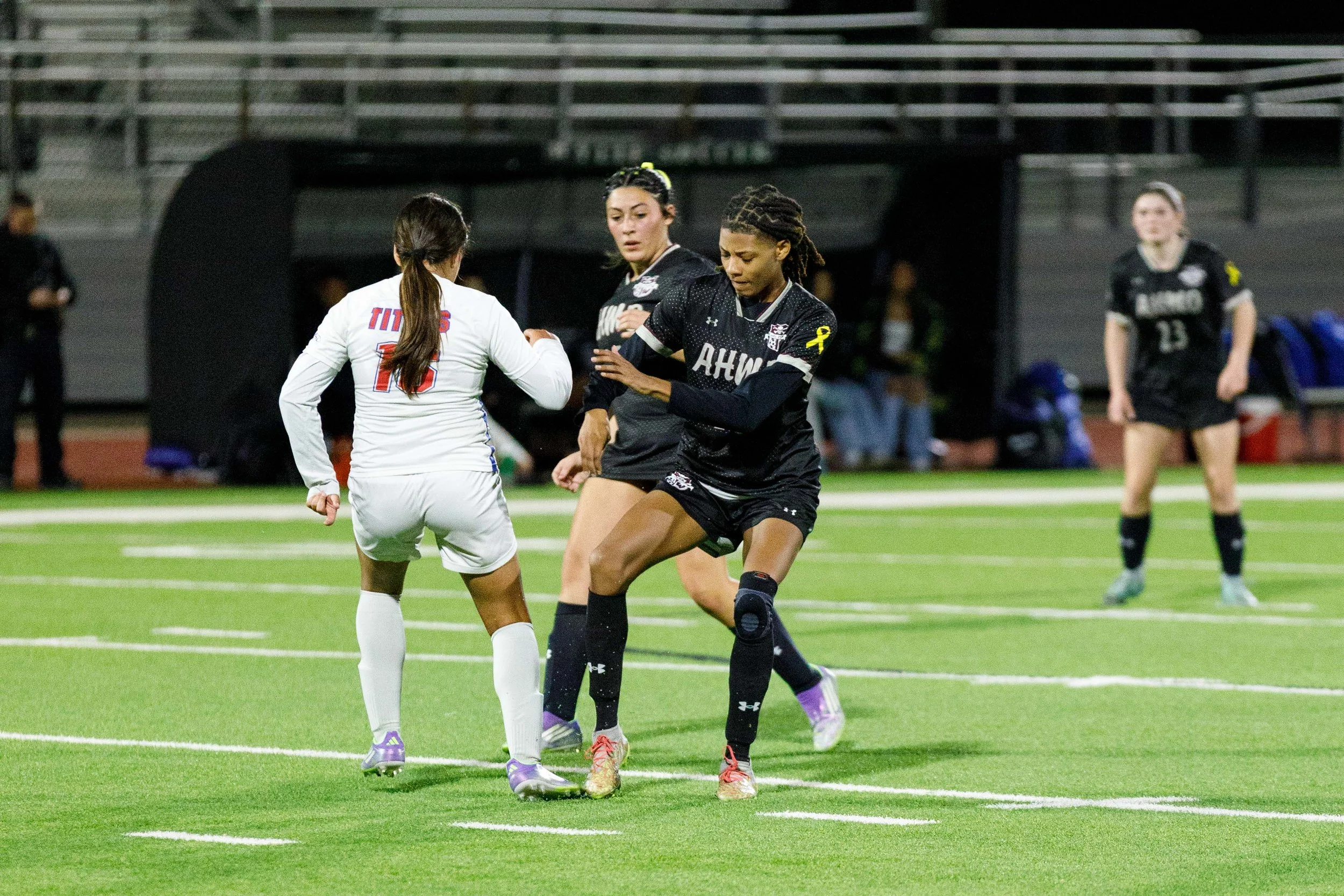 vs South Garland_-163.jpg