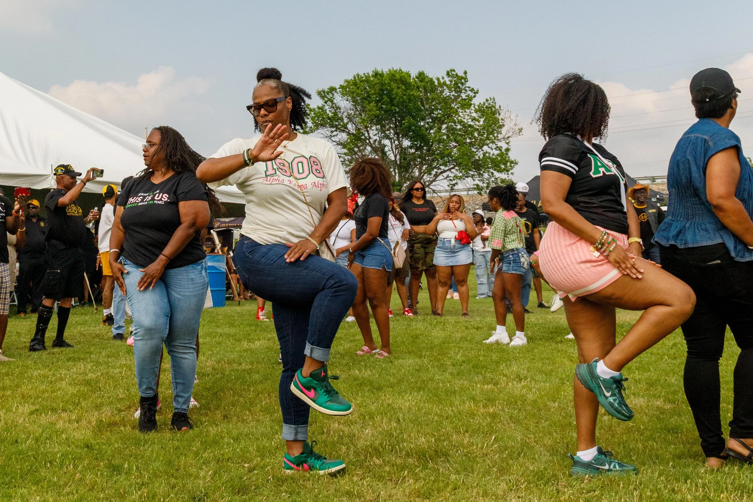 AlphaPlex 2026 (61 of 83).jpg