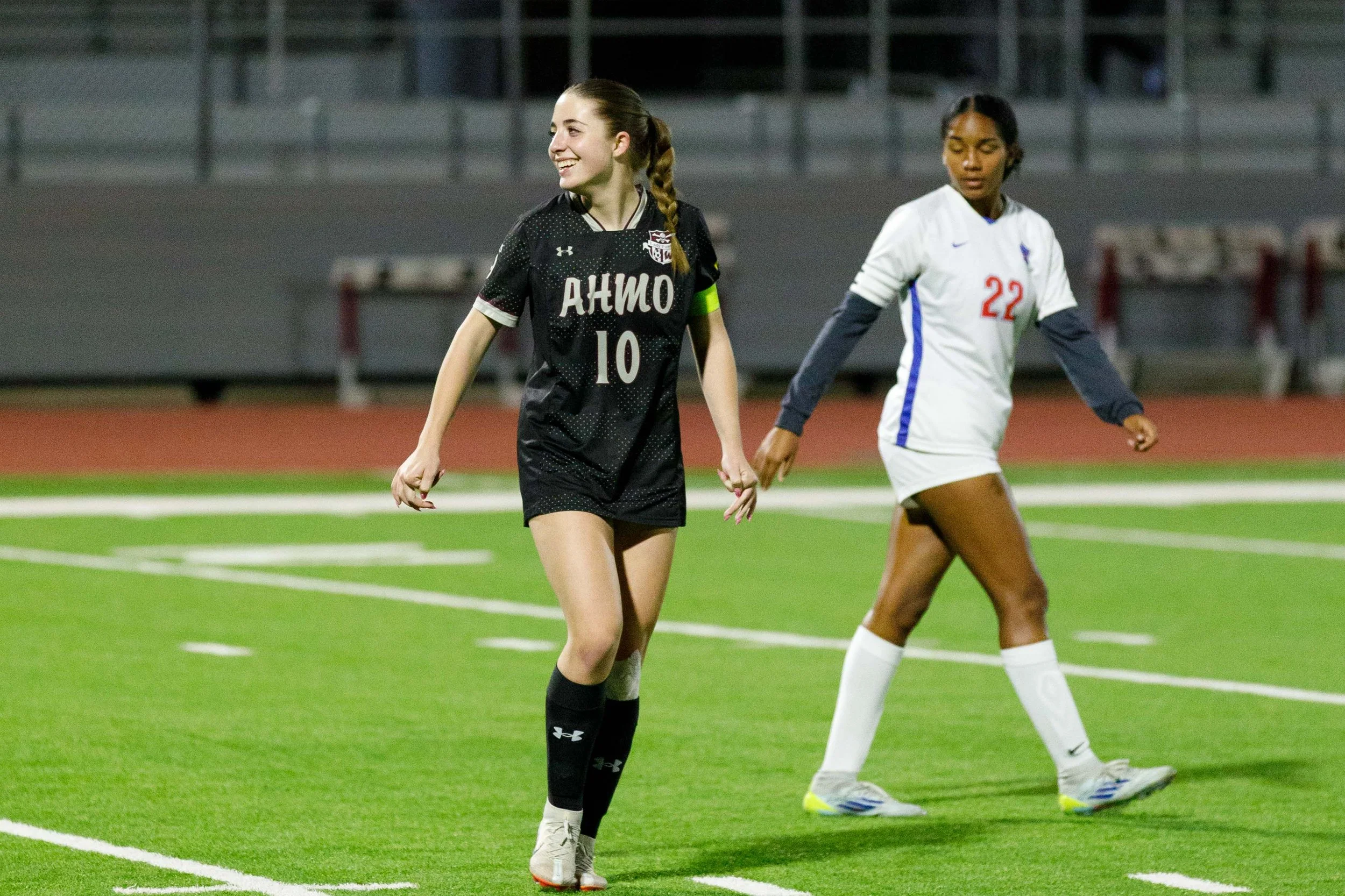 vs South Garland_-57.jpg