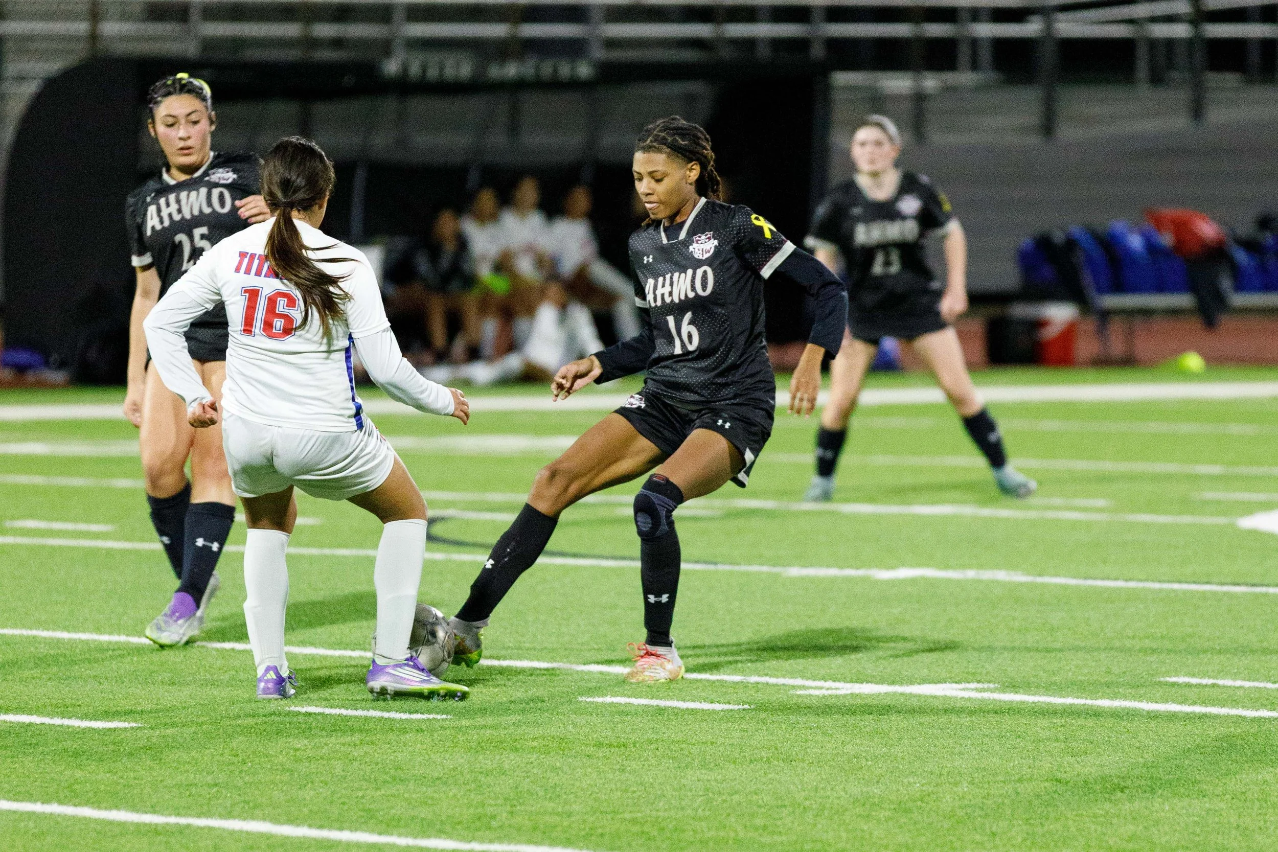 vs South Garland_-162.jpg