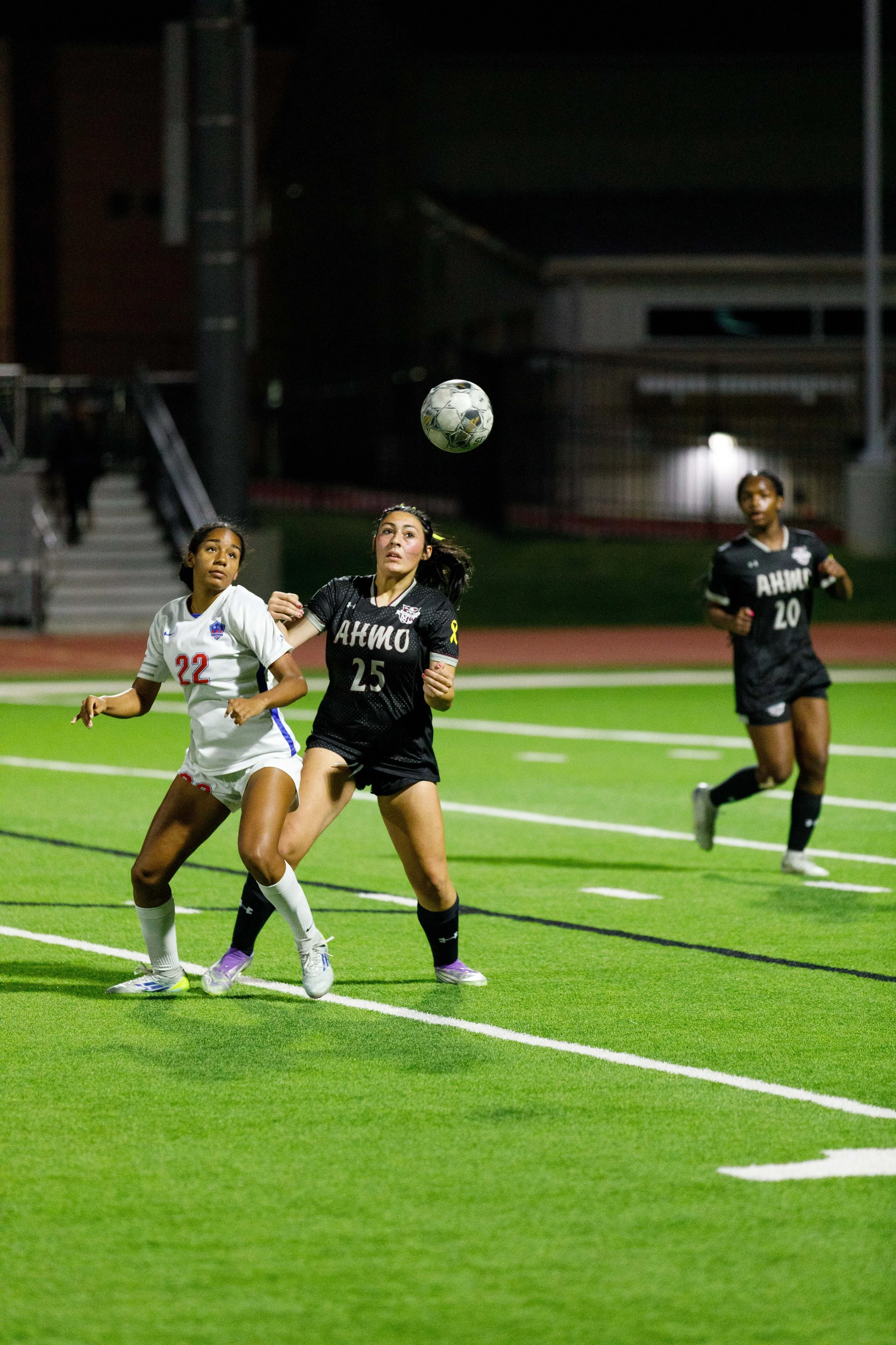 vs South Garland_-102.jpg