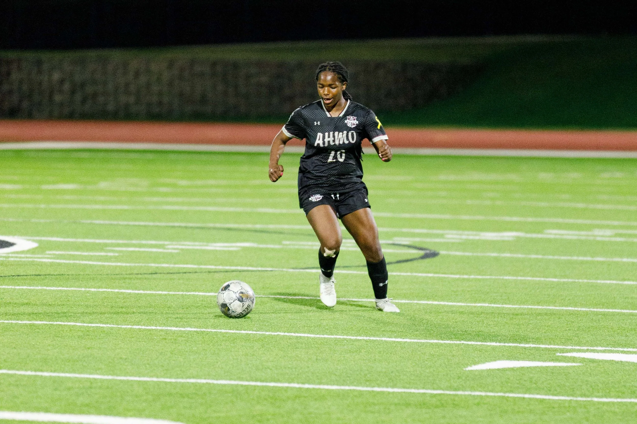 vs South Garland_-146.jpg