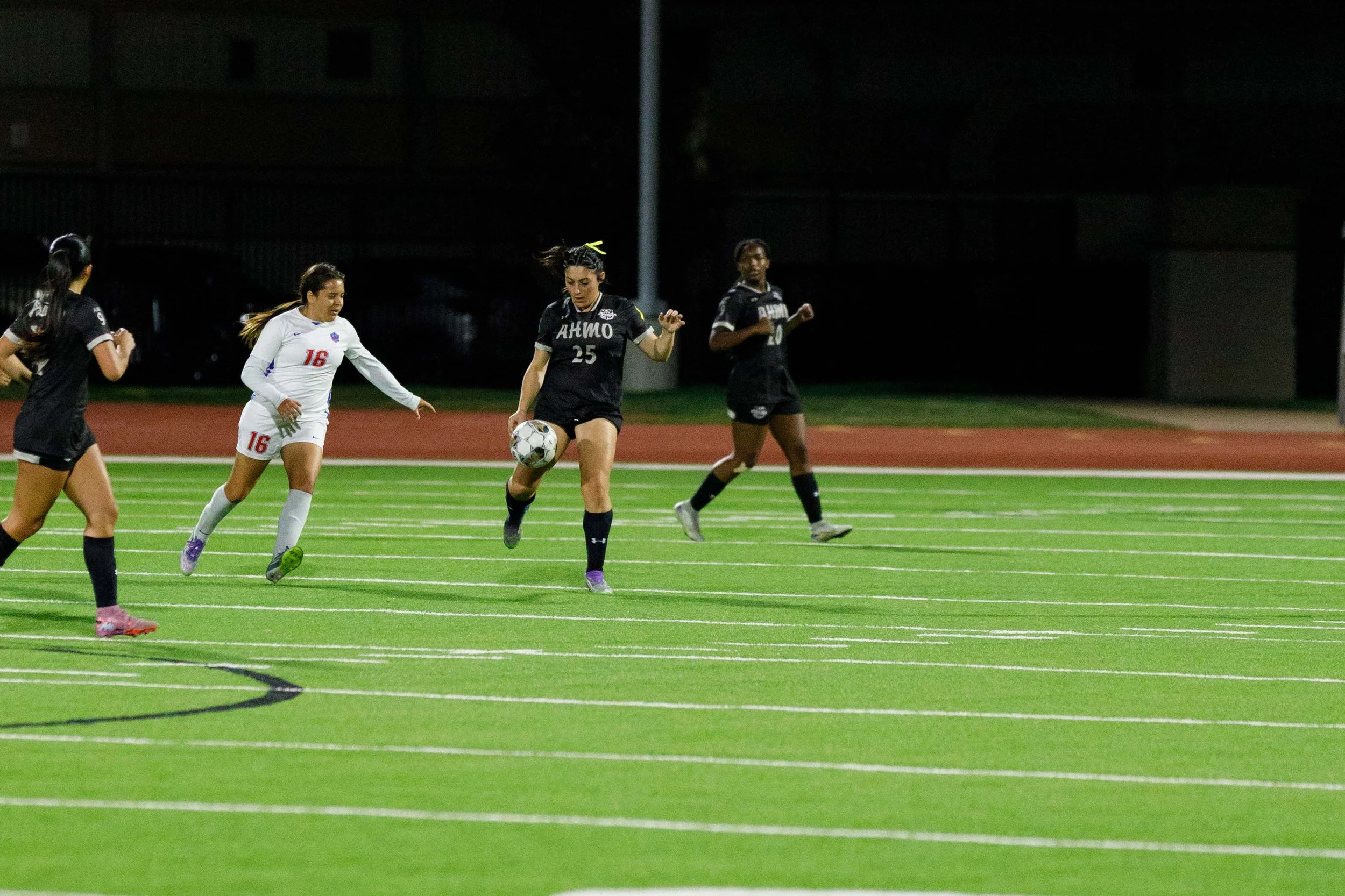 vs South Garland_-60.jpg