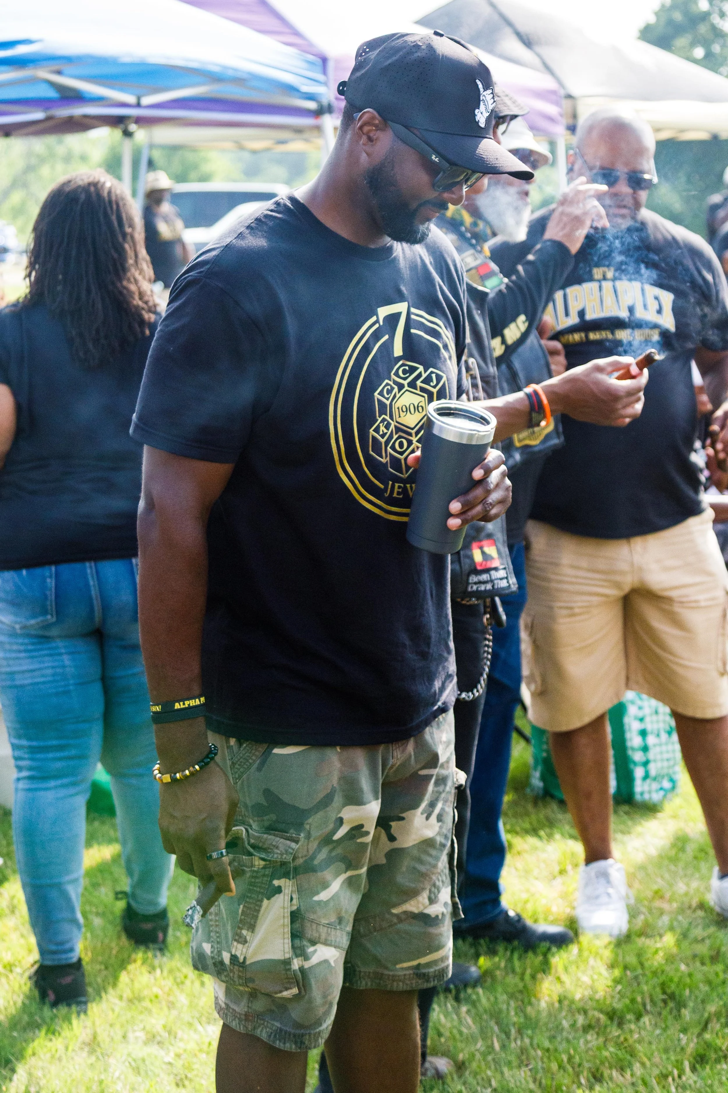 AlphaPlex 2026 (69 of 83).jpg