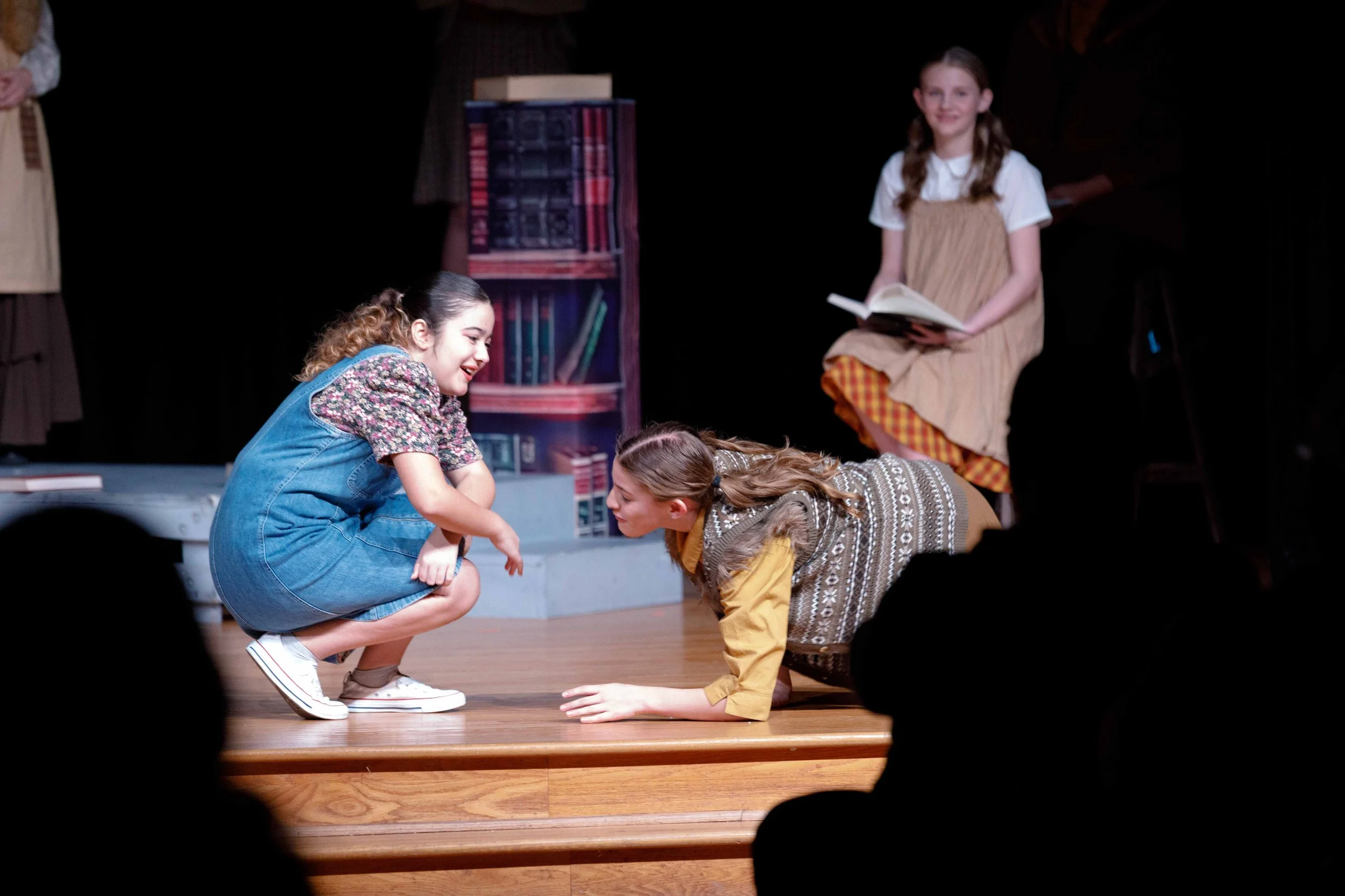 McMilliam - Book of Dog-55.jpg